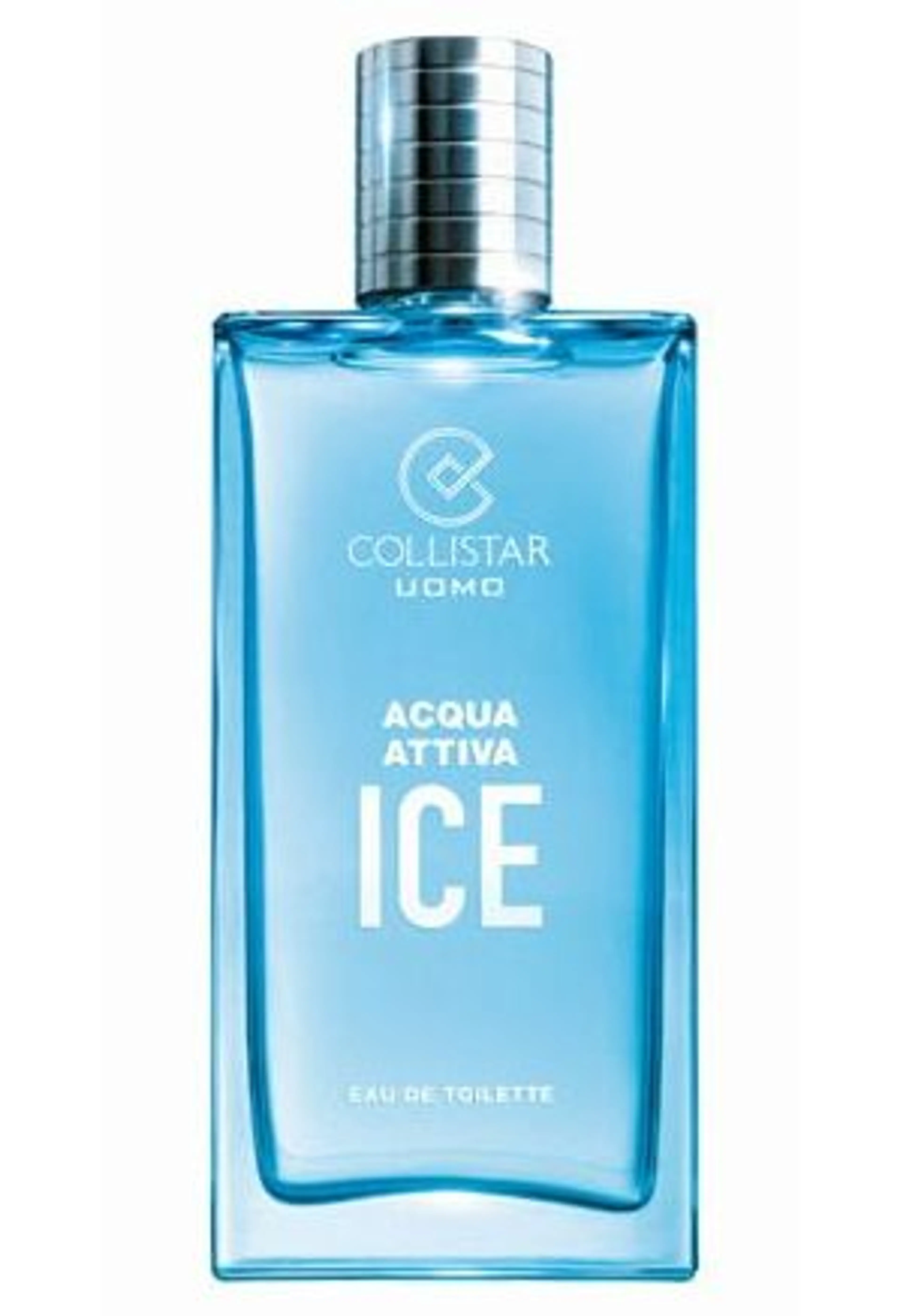 Acqua Attiva Ice