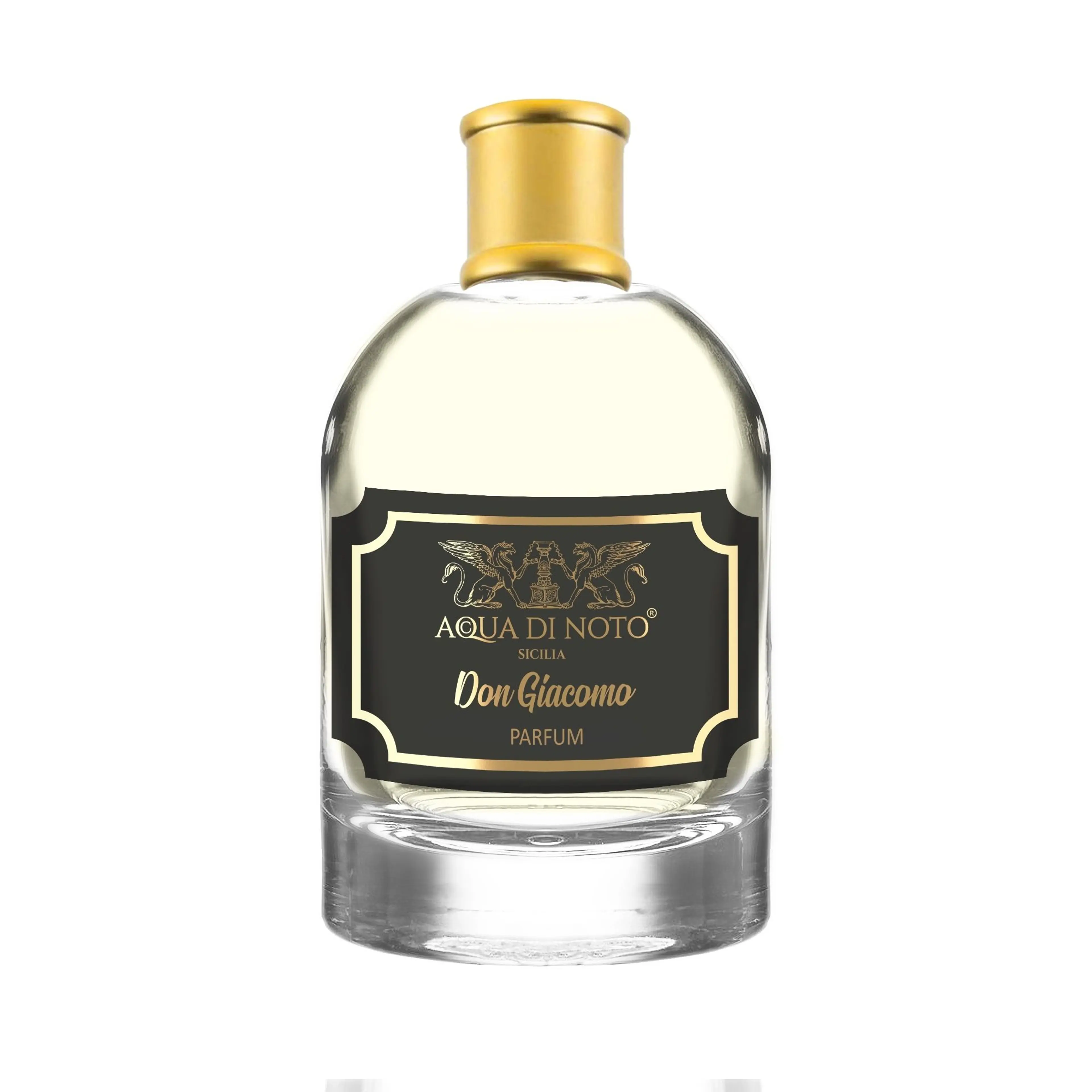 Don Giacomo