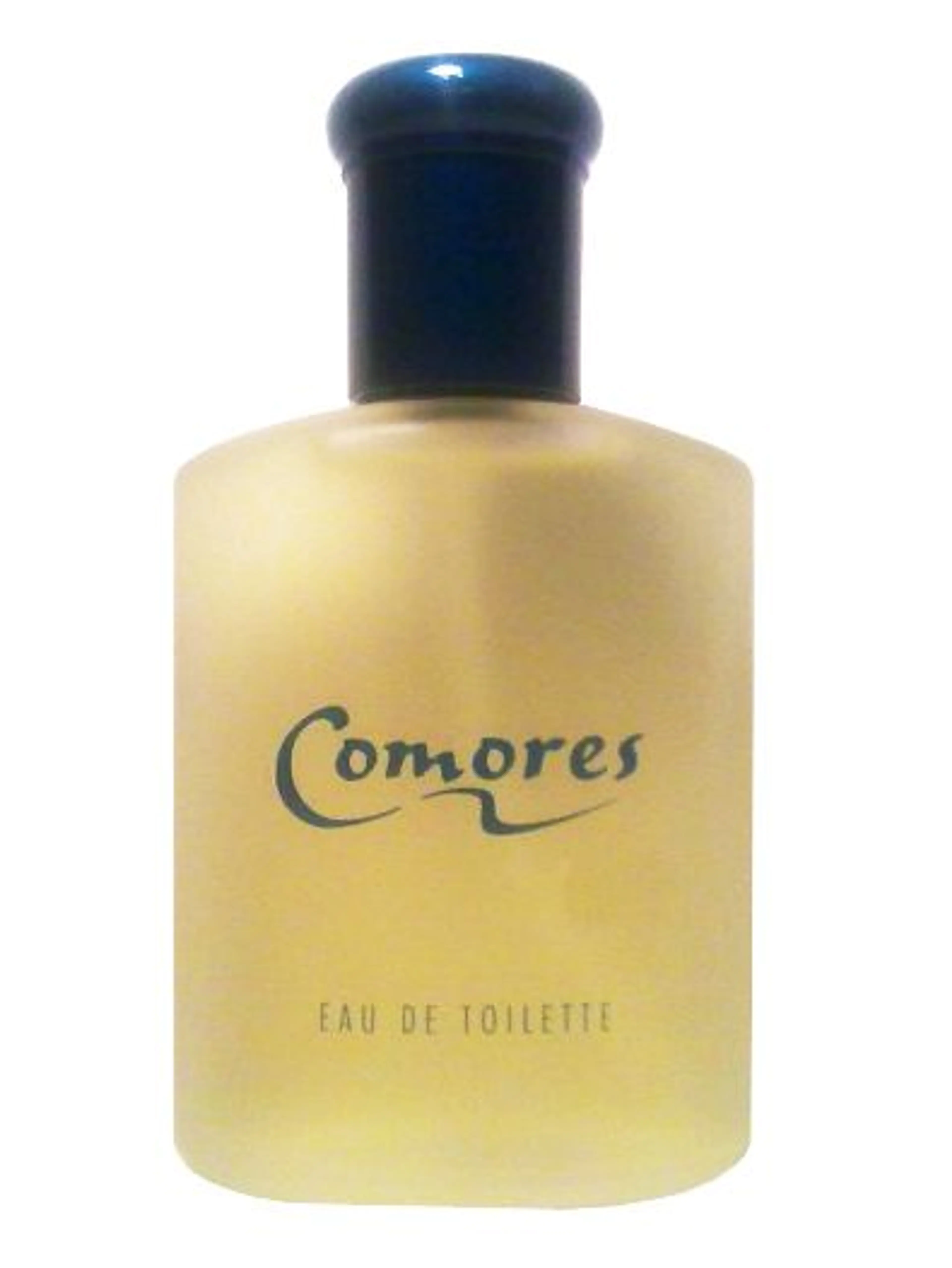Comores