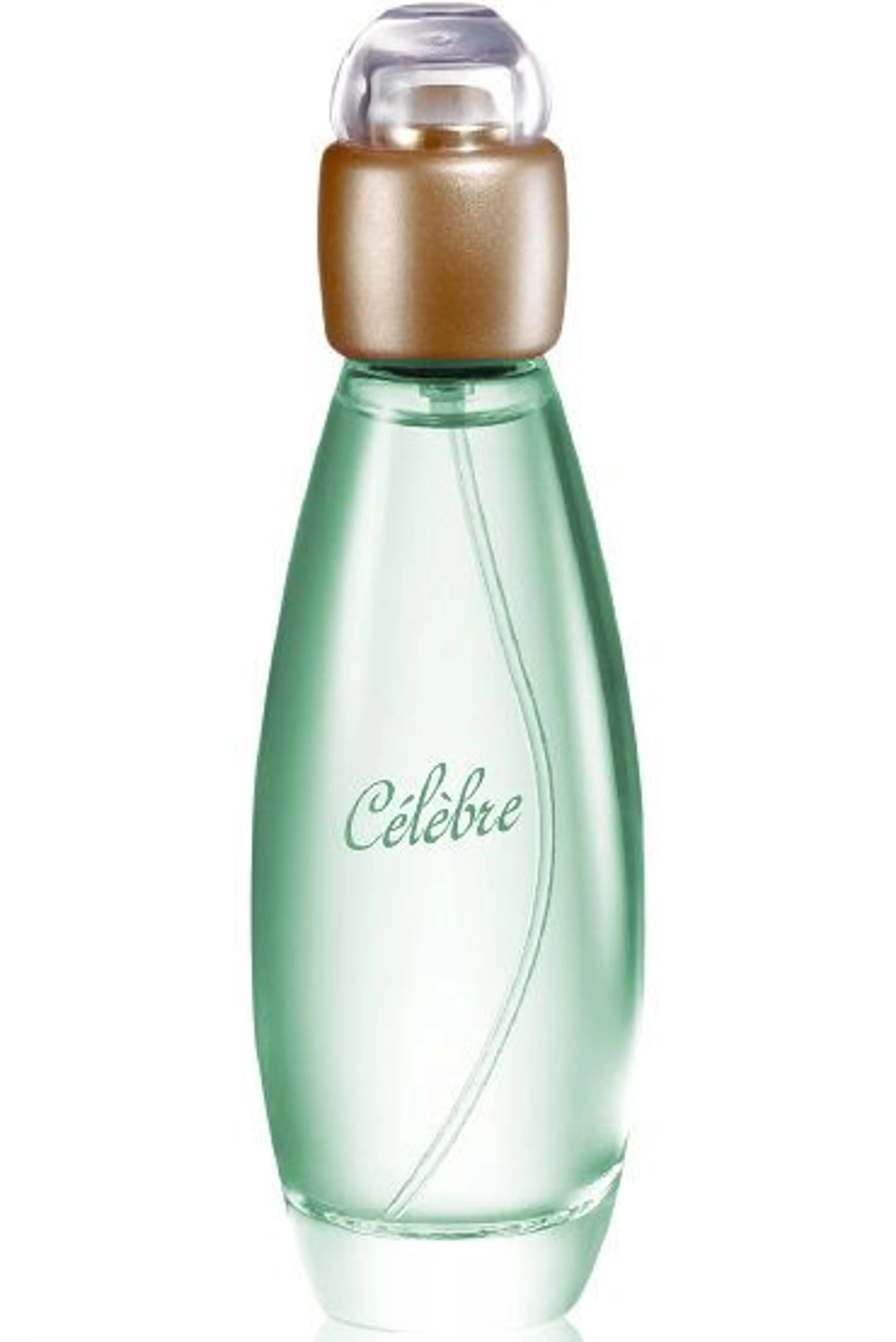 Célèbre Ice