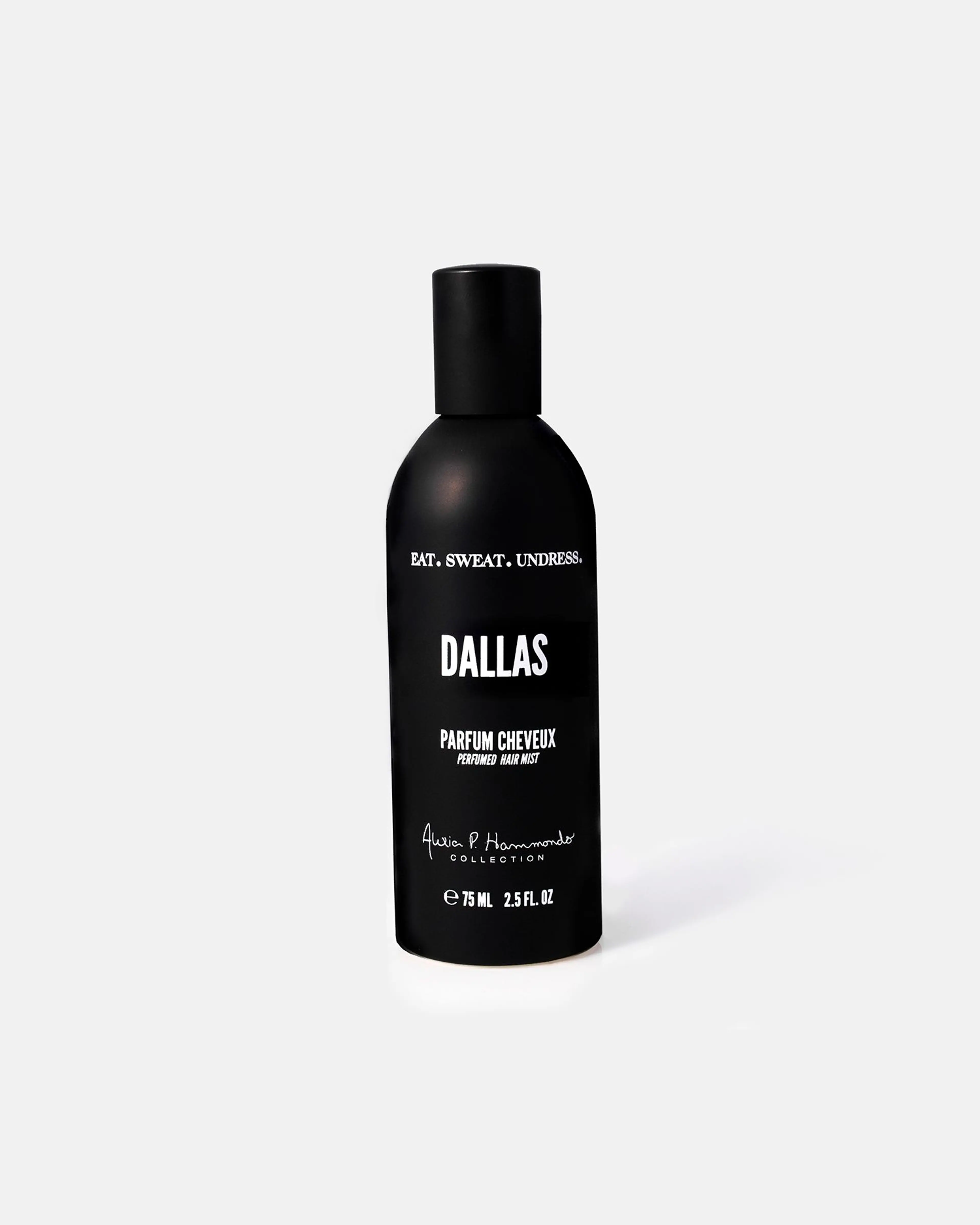 Dallas