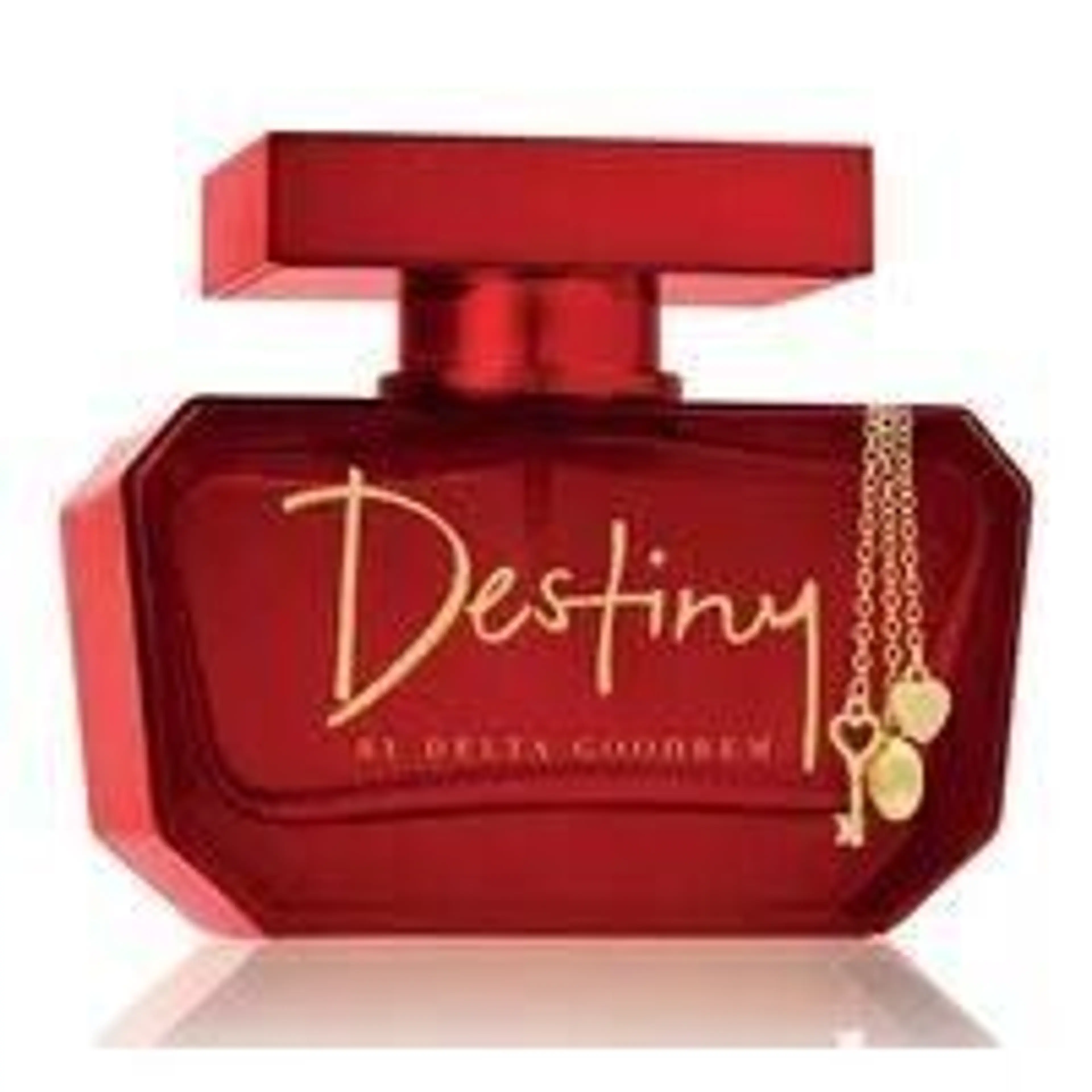 Destiny