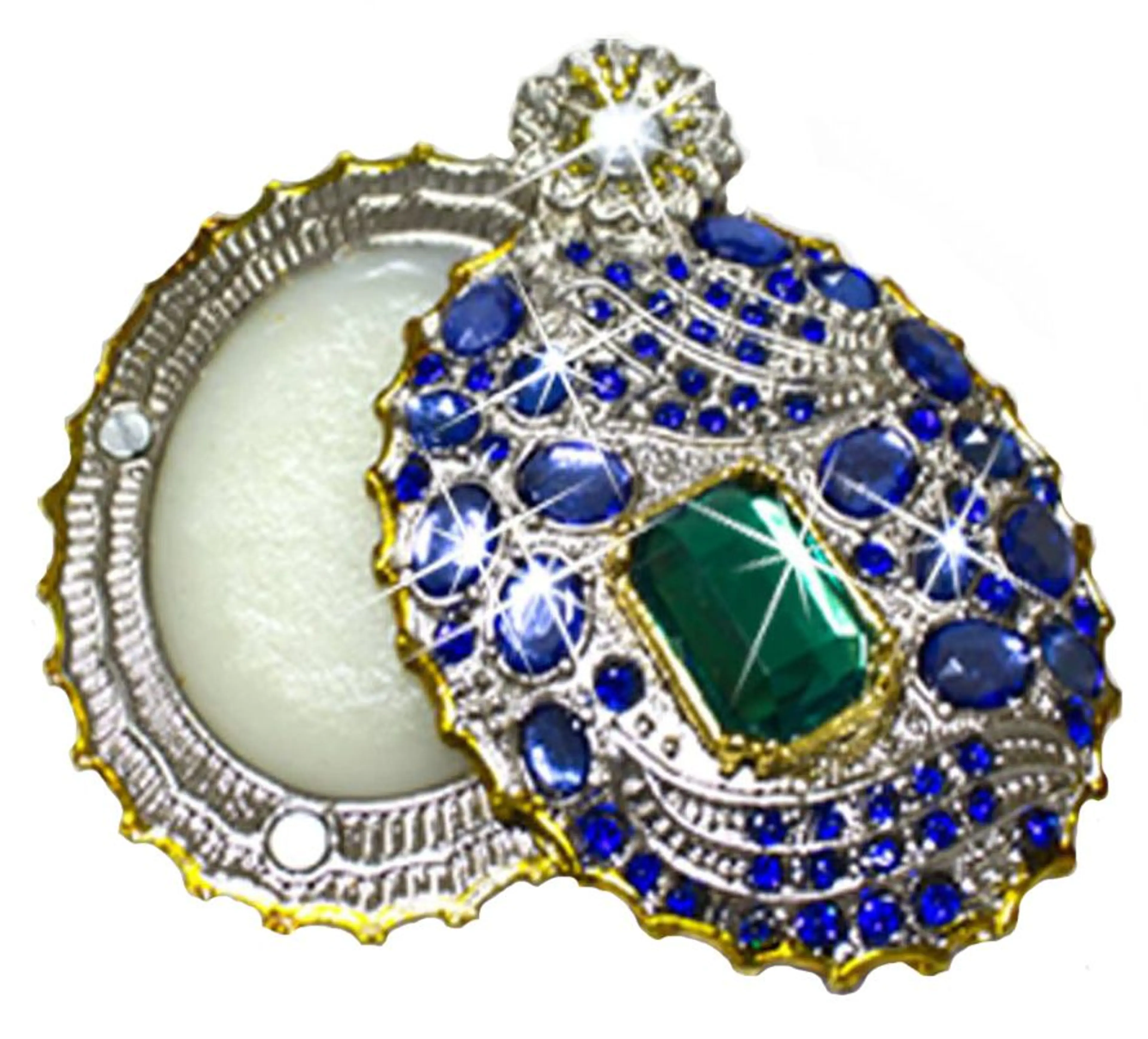 Attar Jamid Haneen