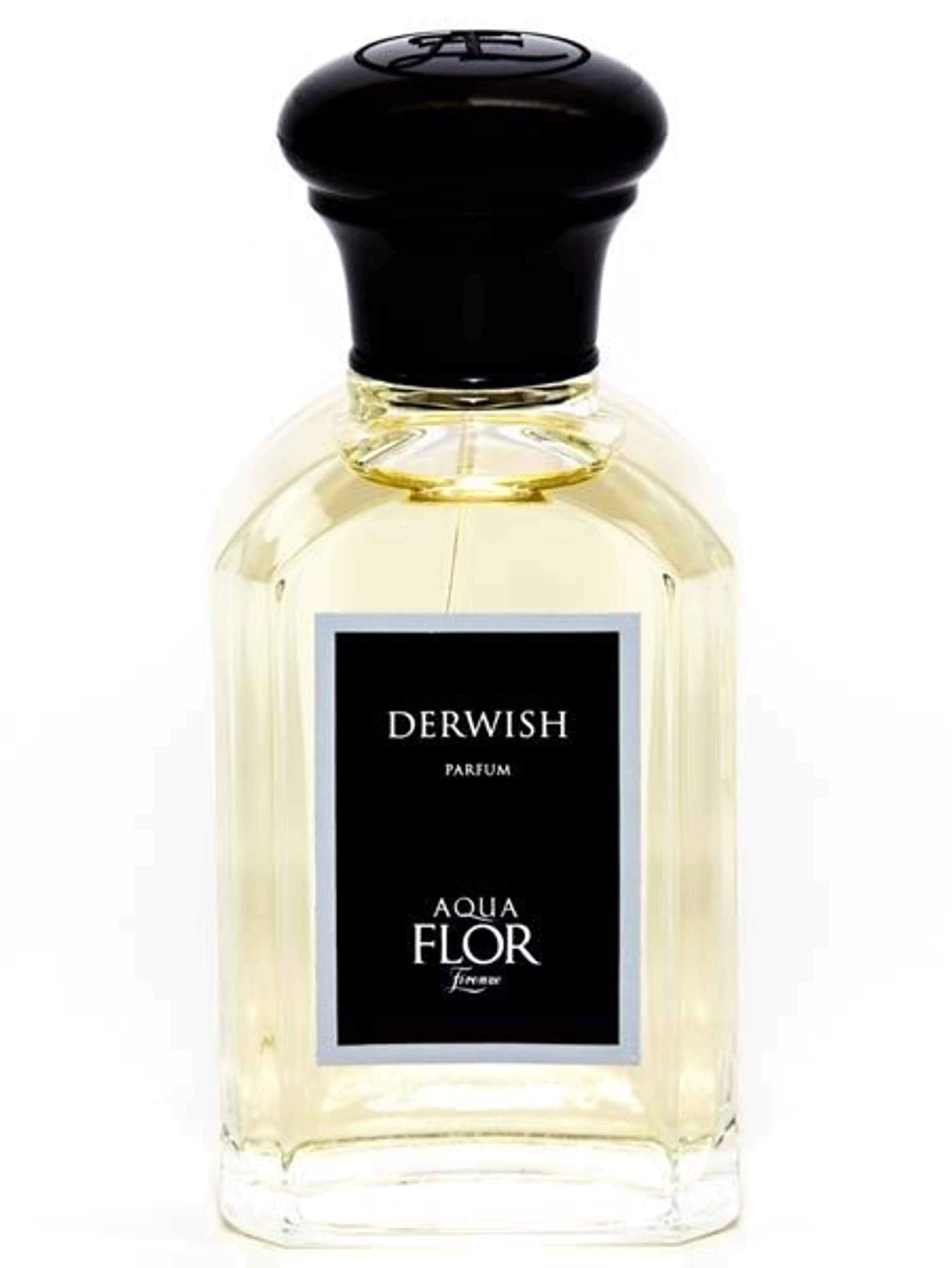 Derwish
