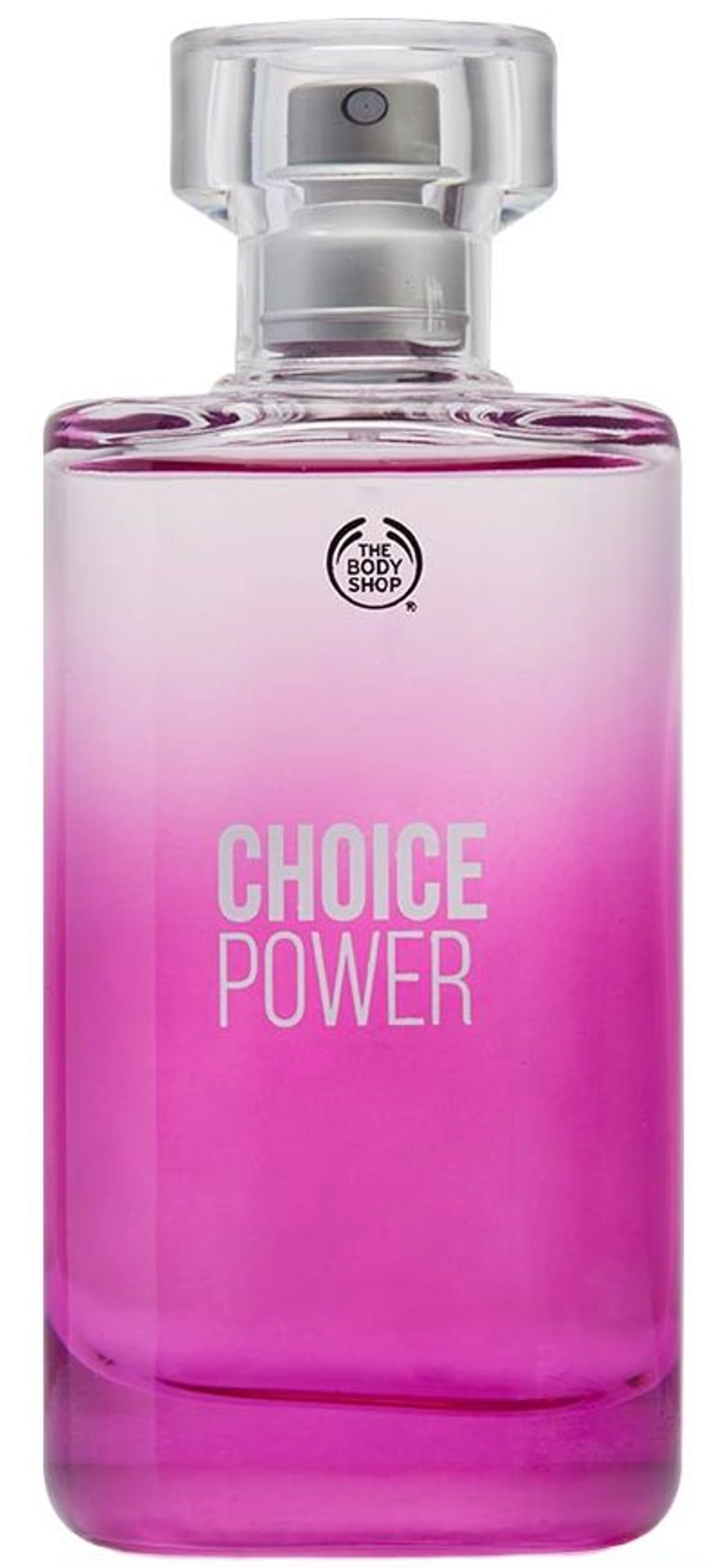 Choice Power