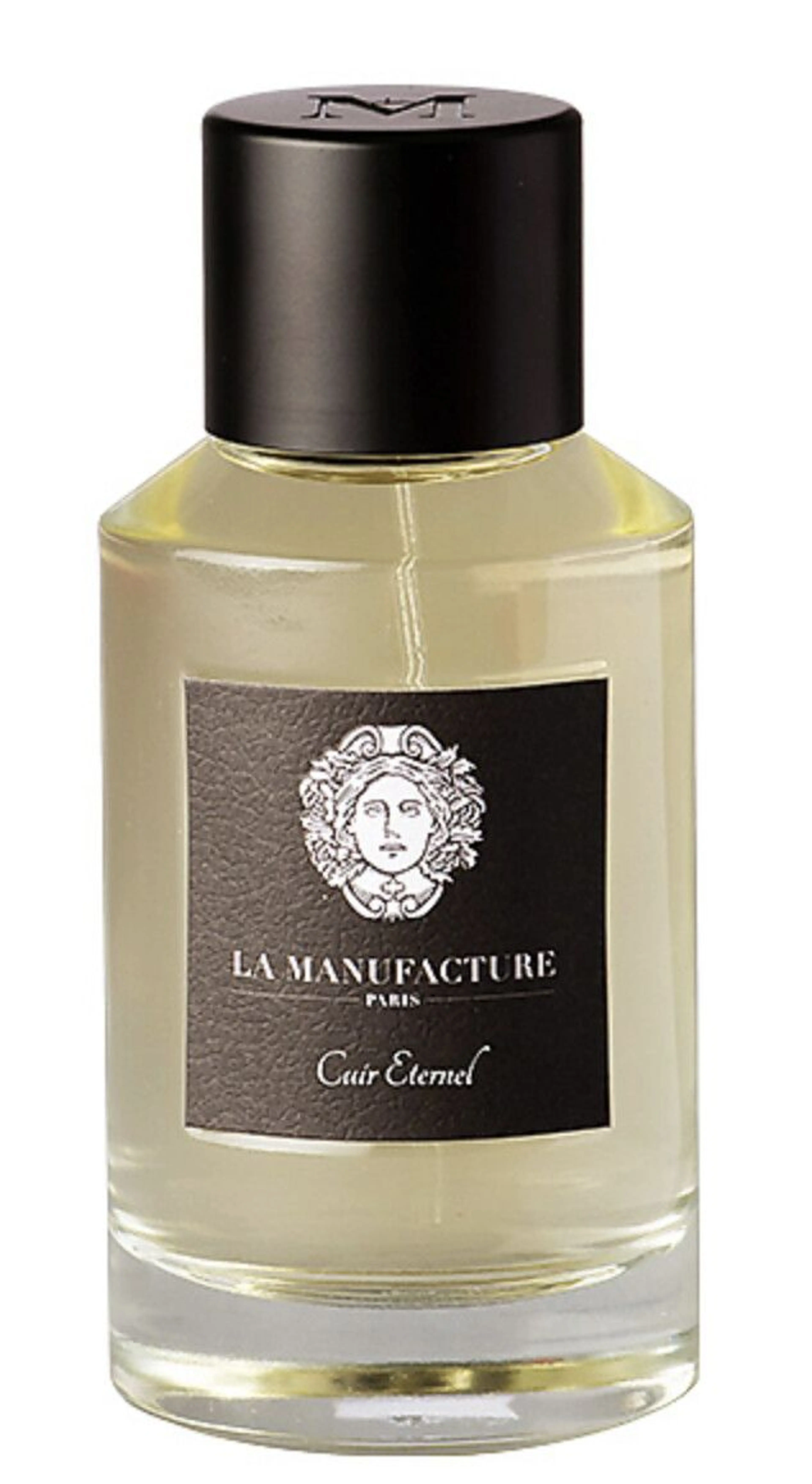 Cuir Éternel