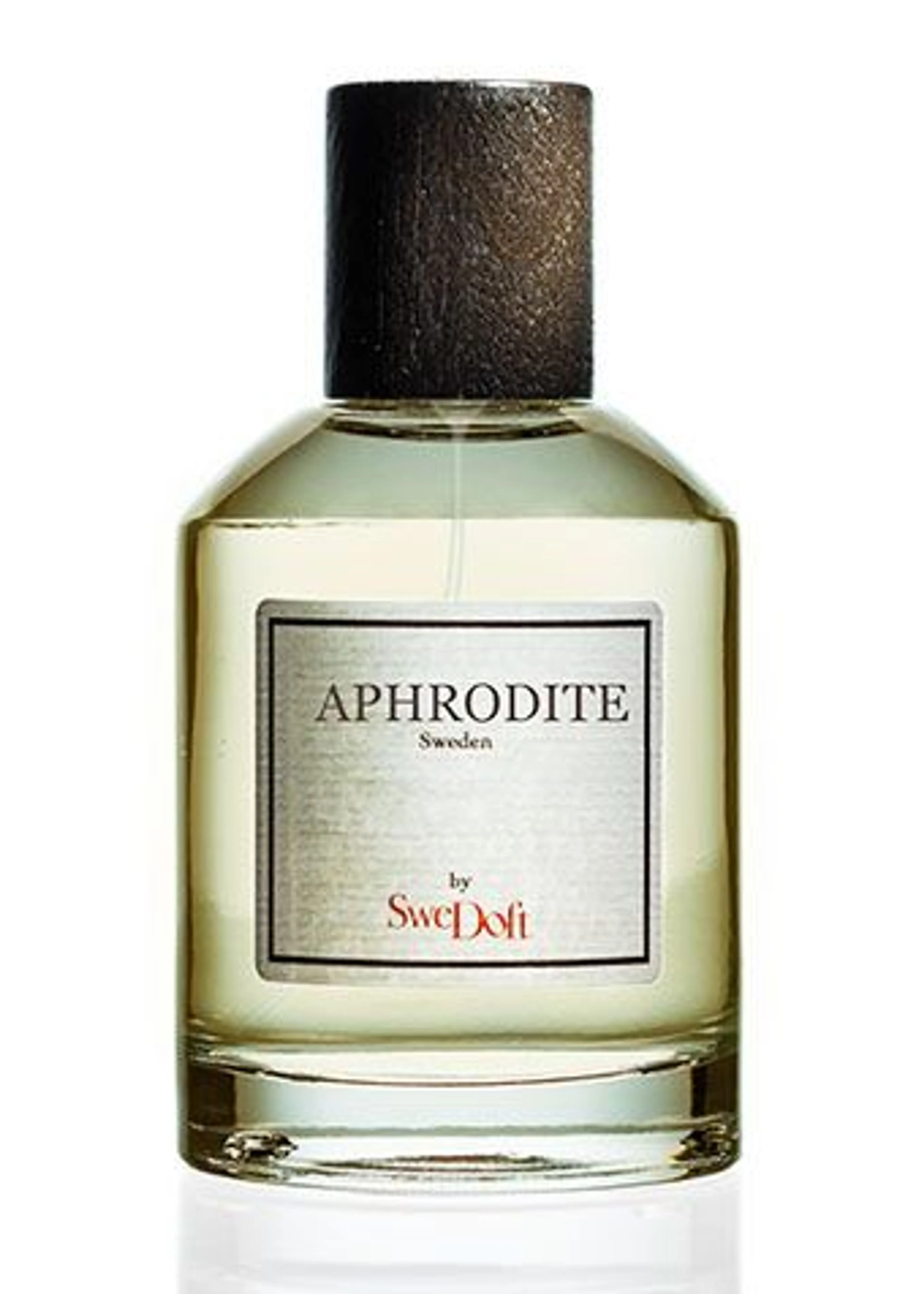Aphrodite
