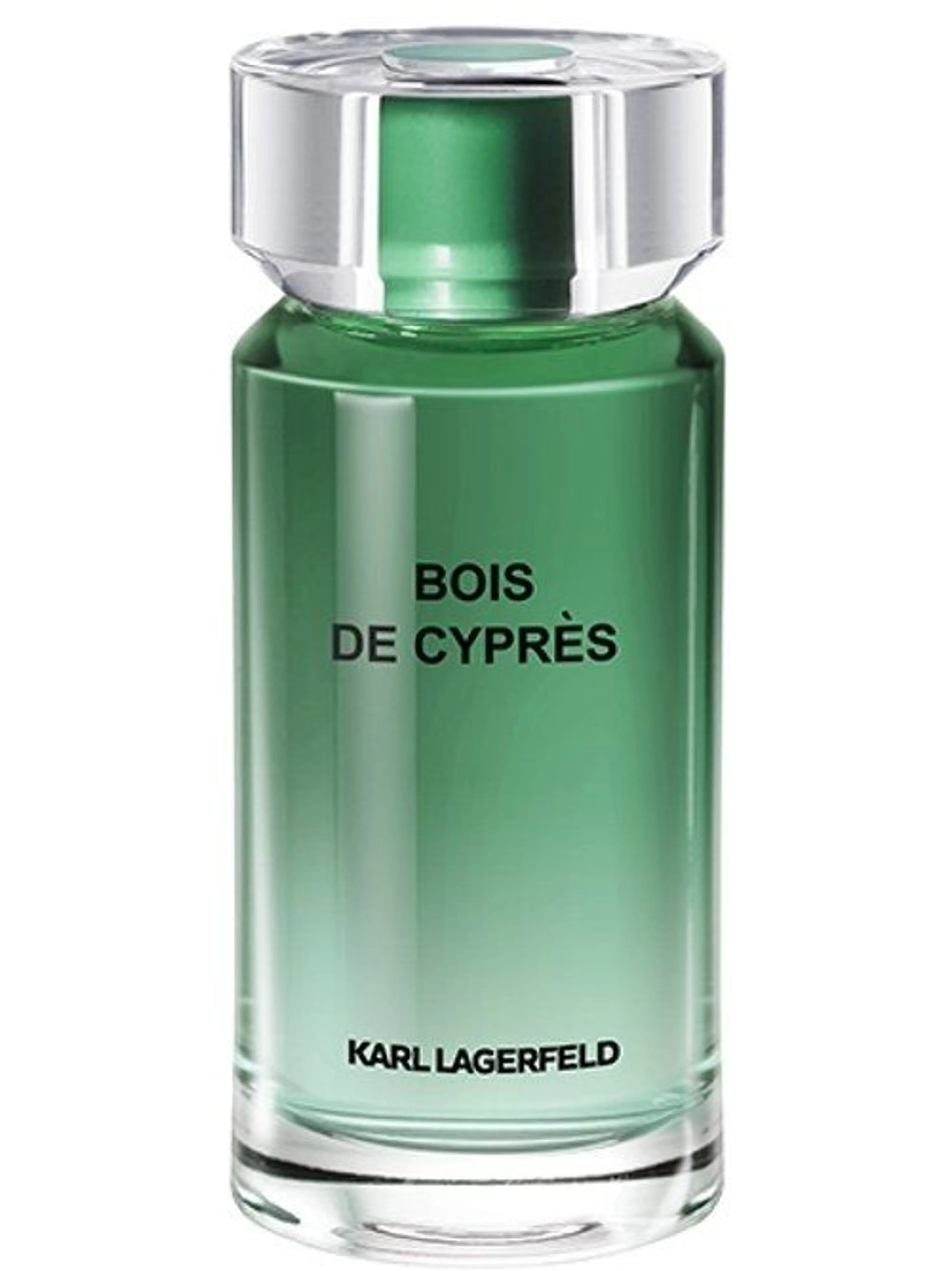 Bois de Cyprès