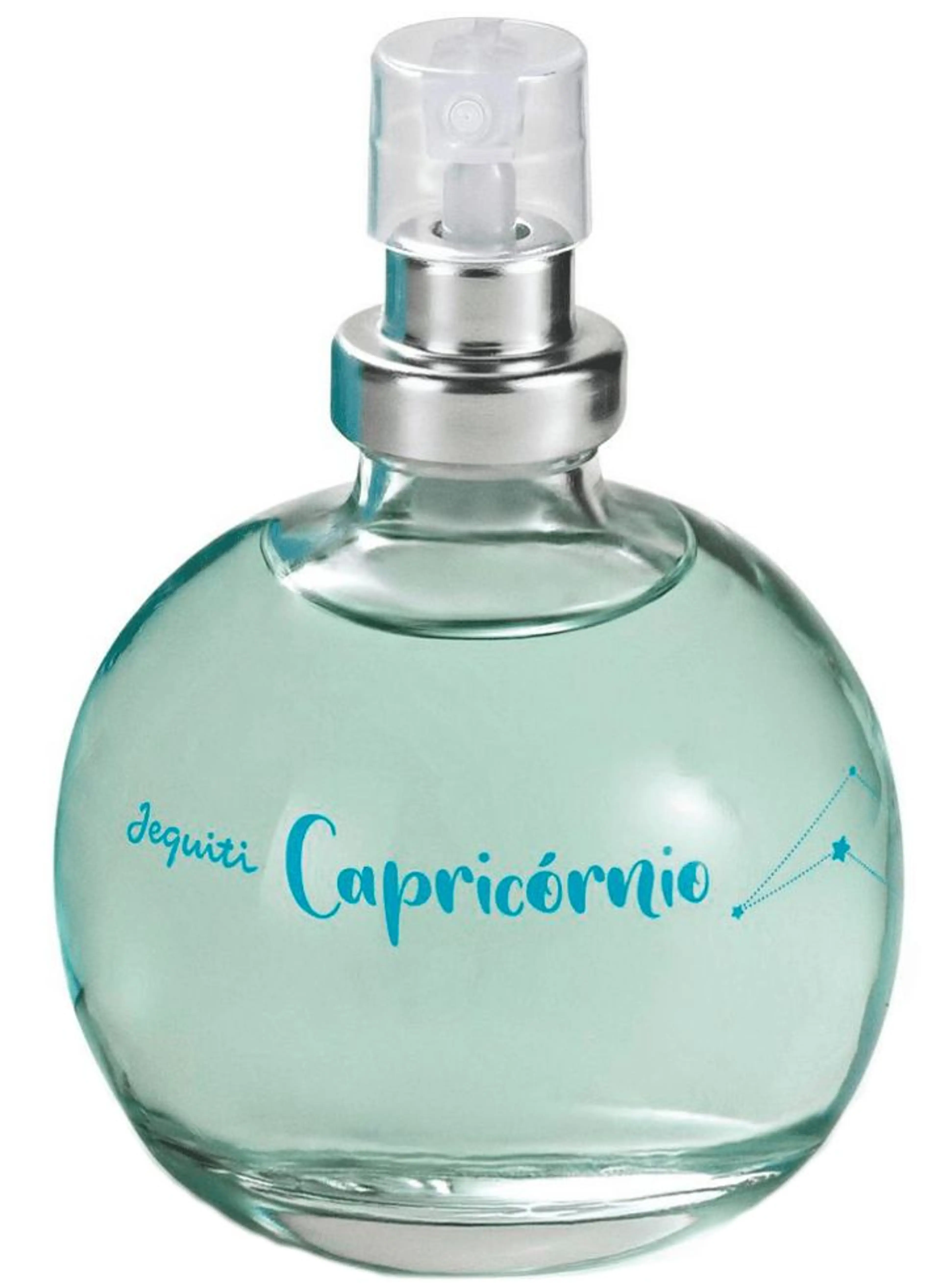 Capricórnio