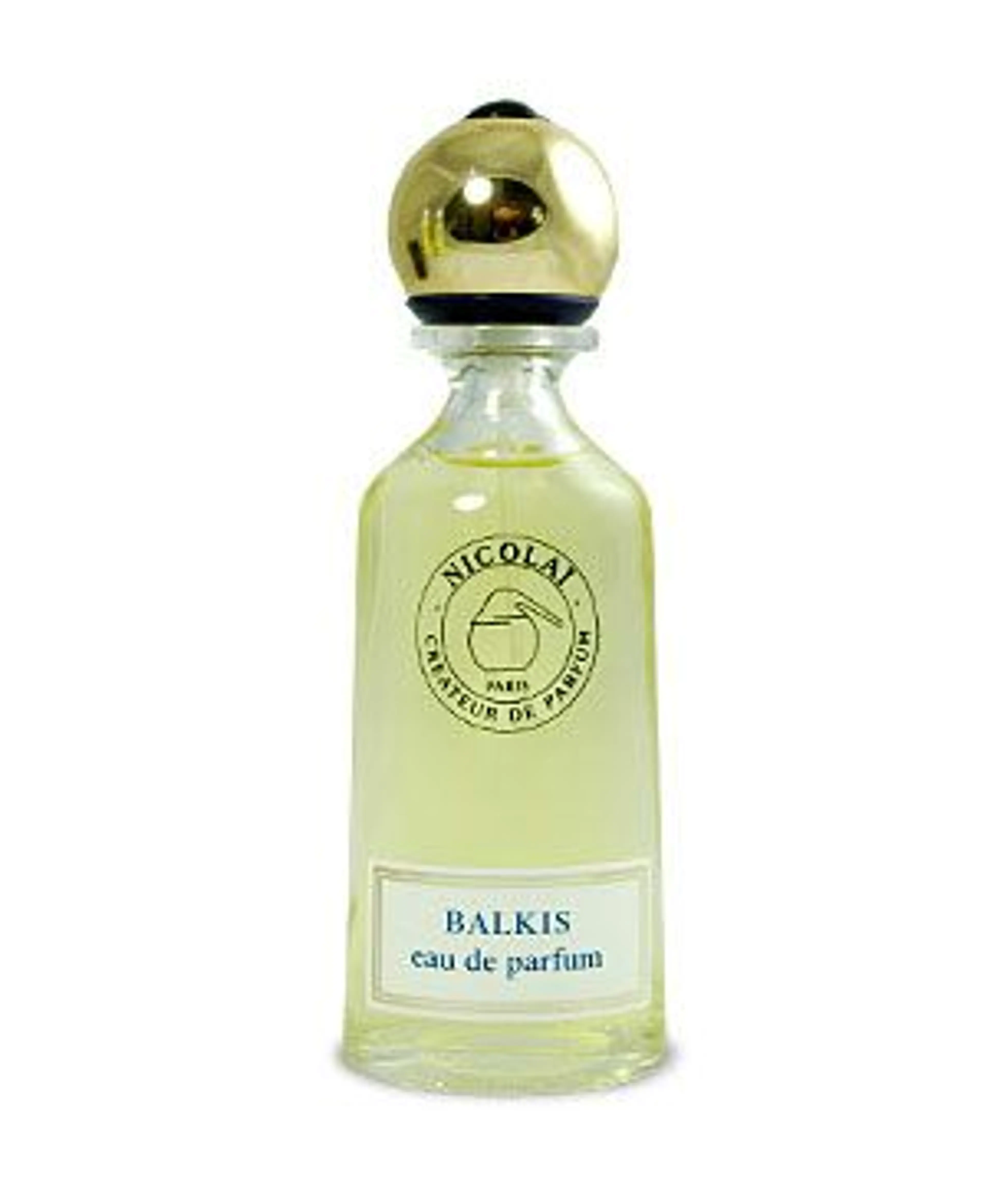 Balkis