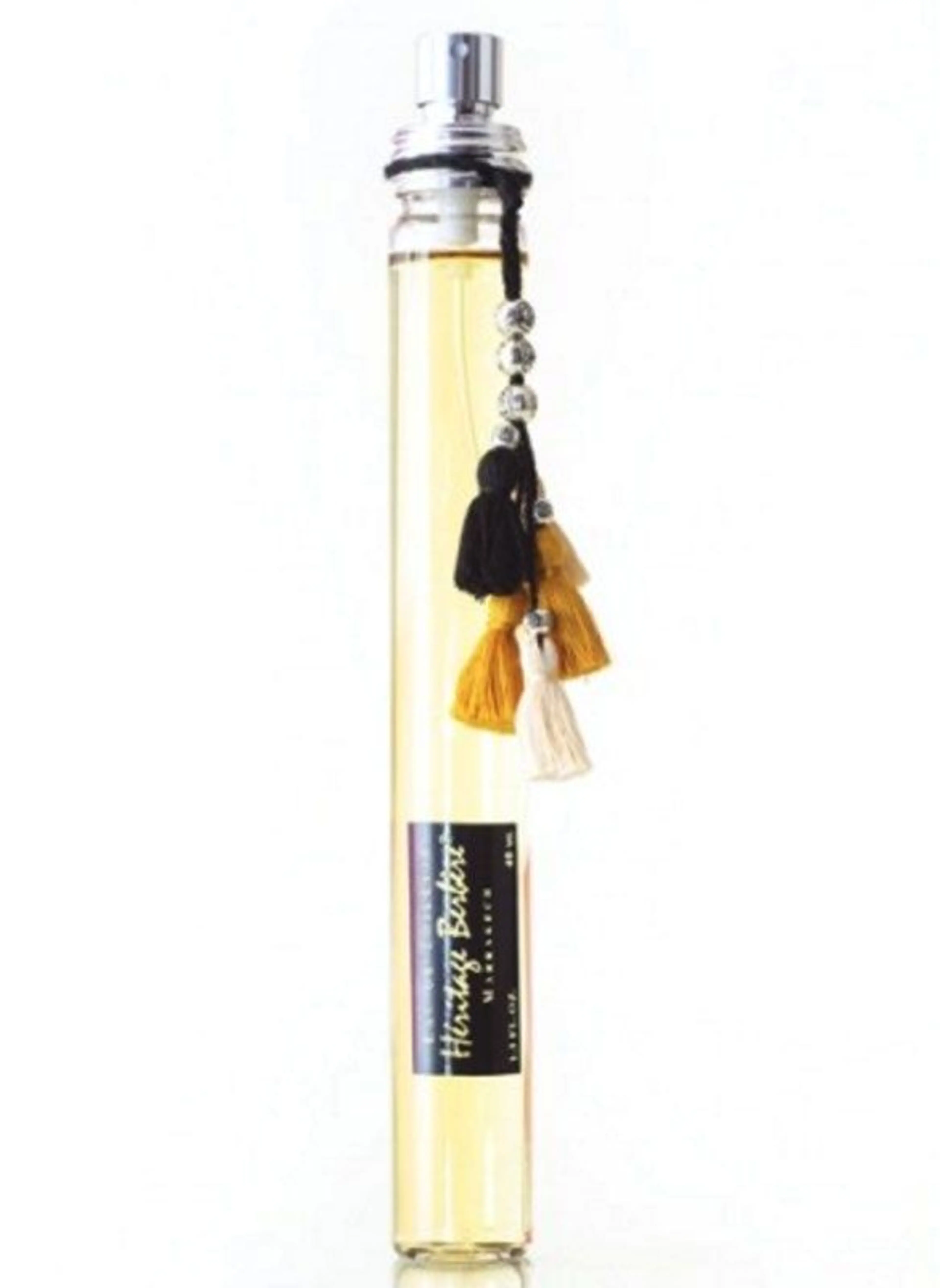 Ambre Encens
