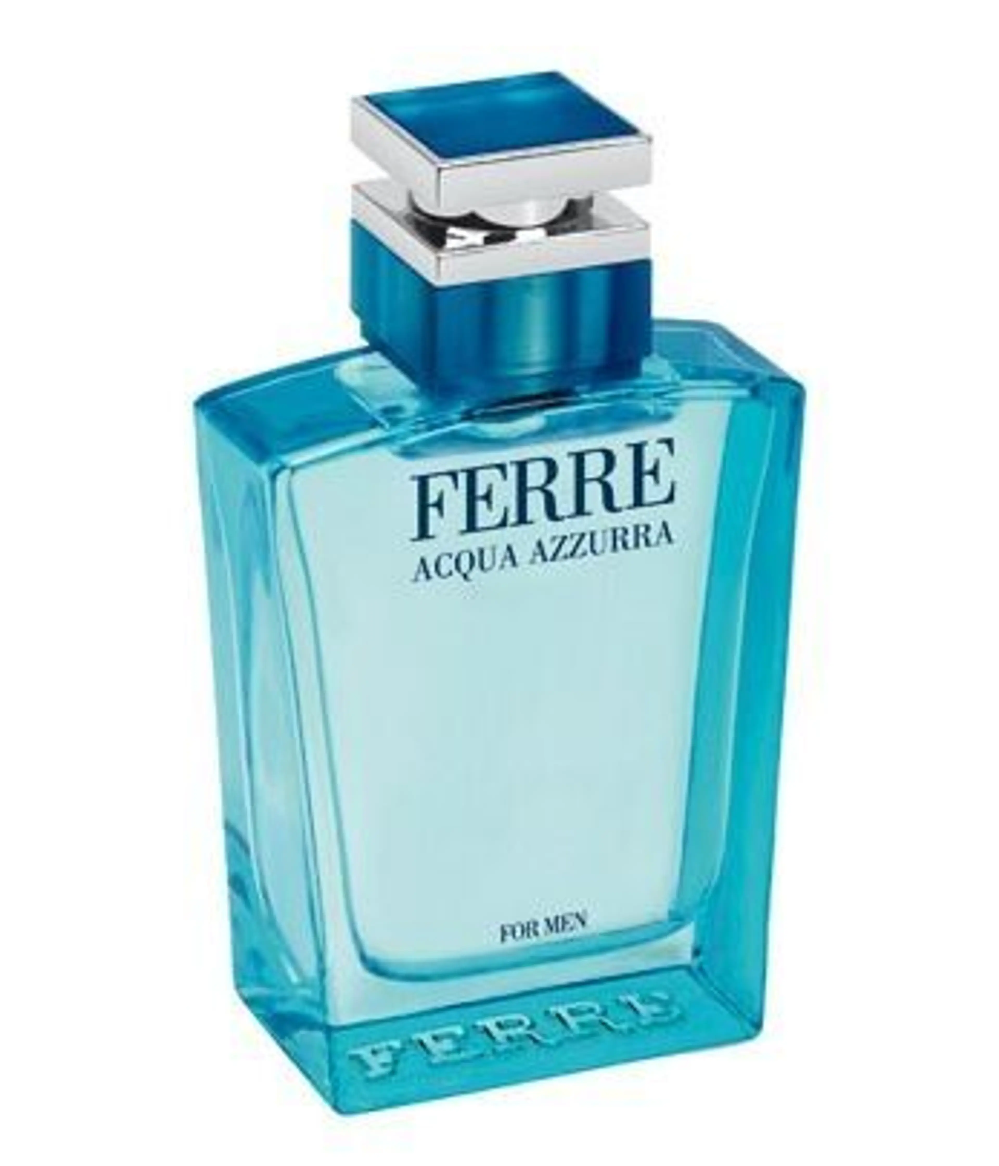 Acqua Azzurra