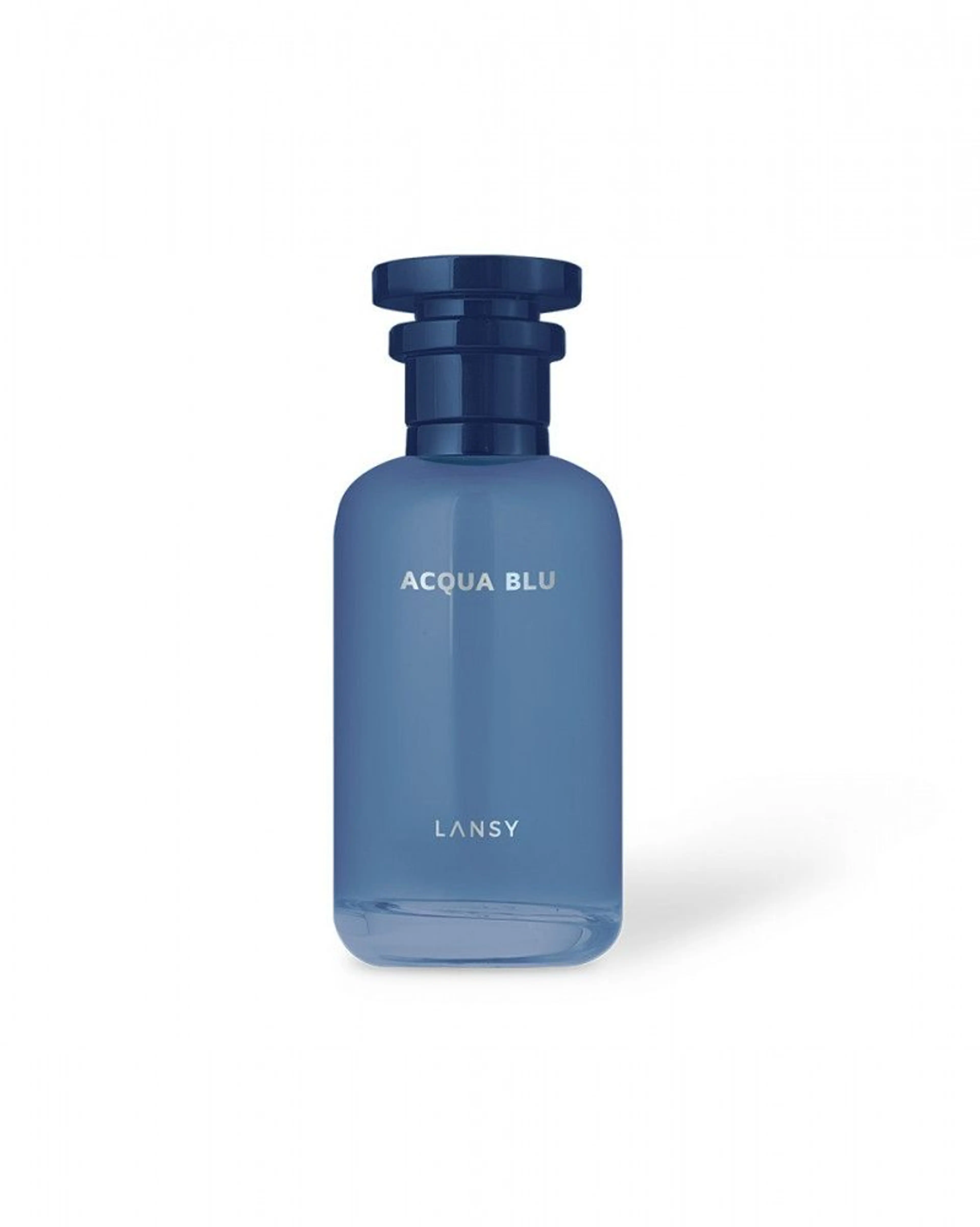 Acqua Blu