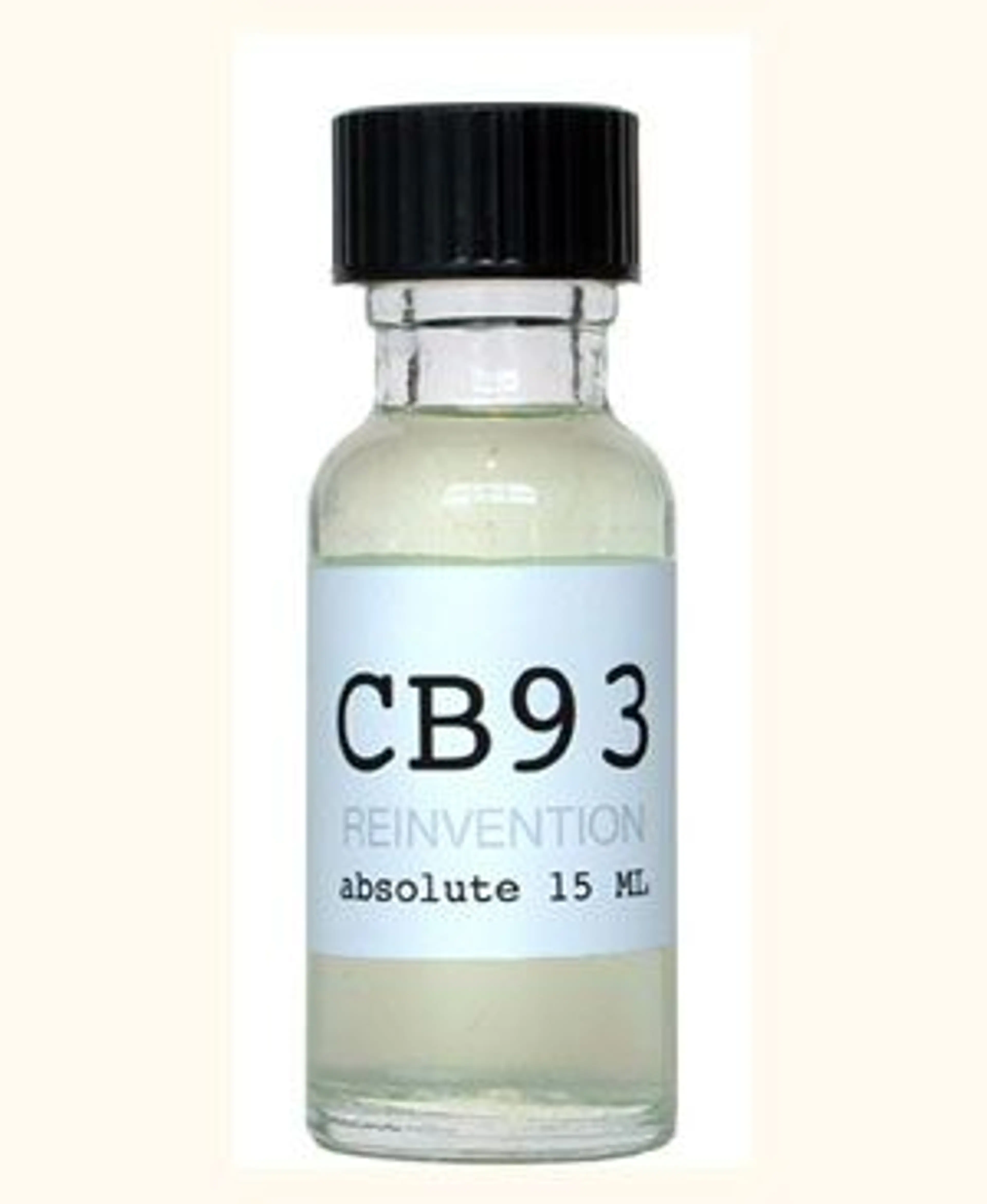 CB93