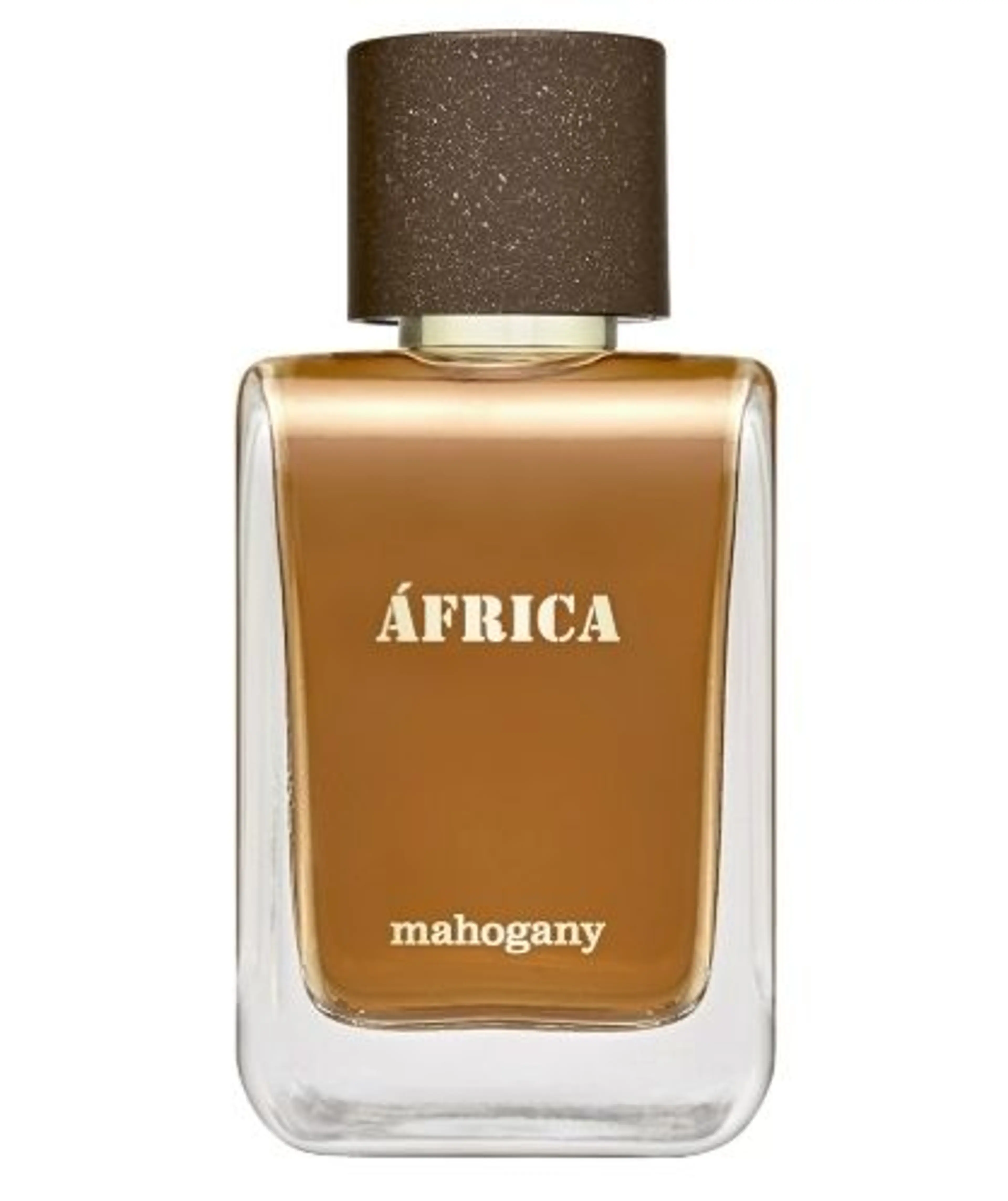 África