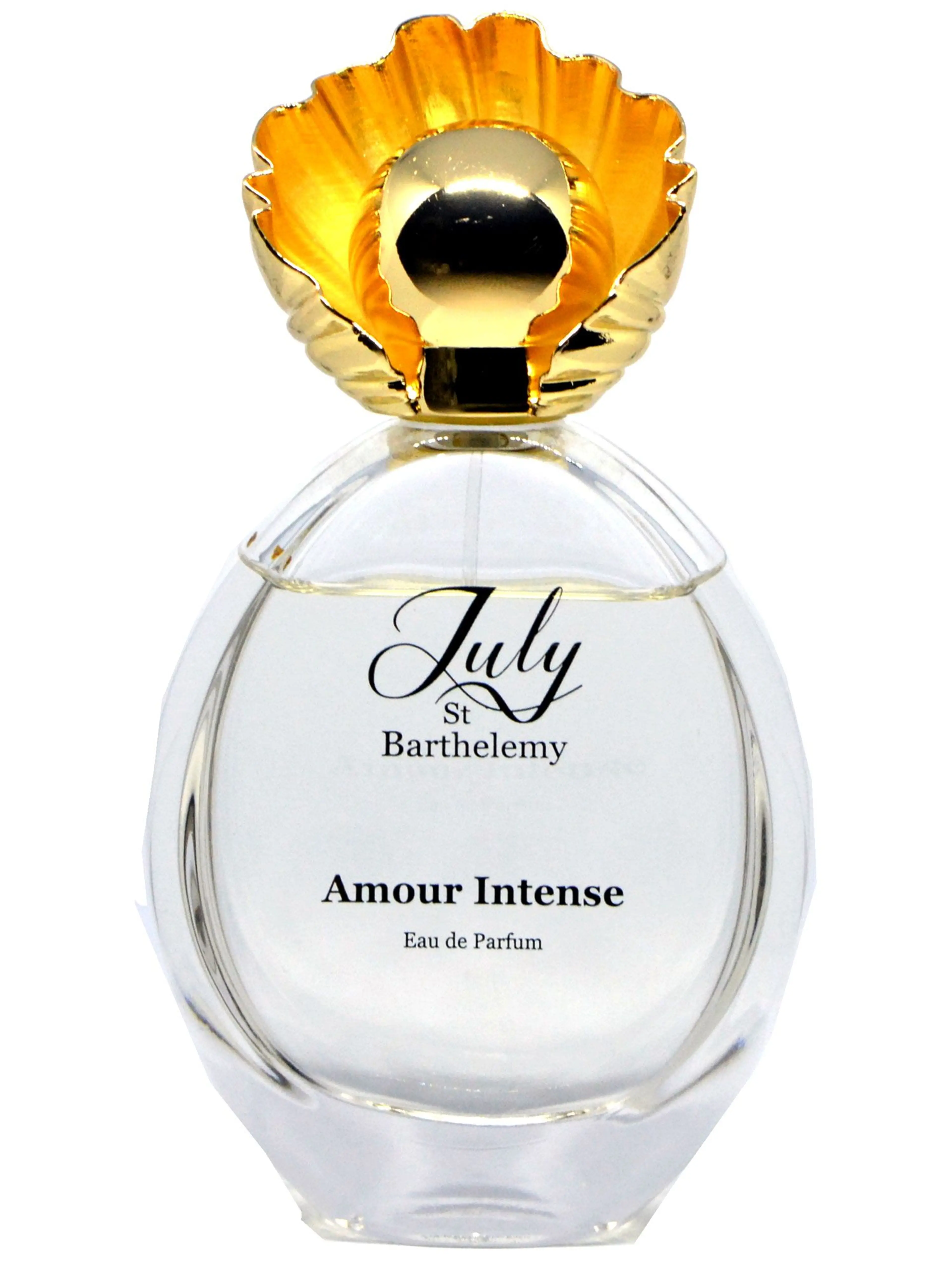 Amour Intense