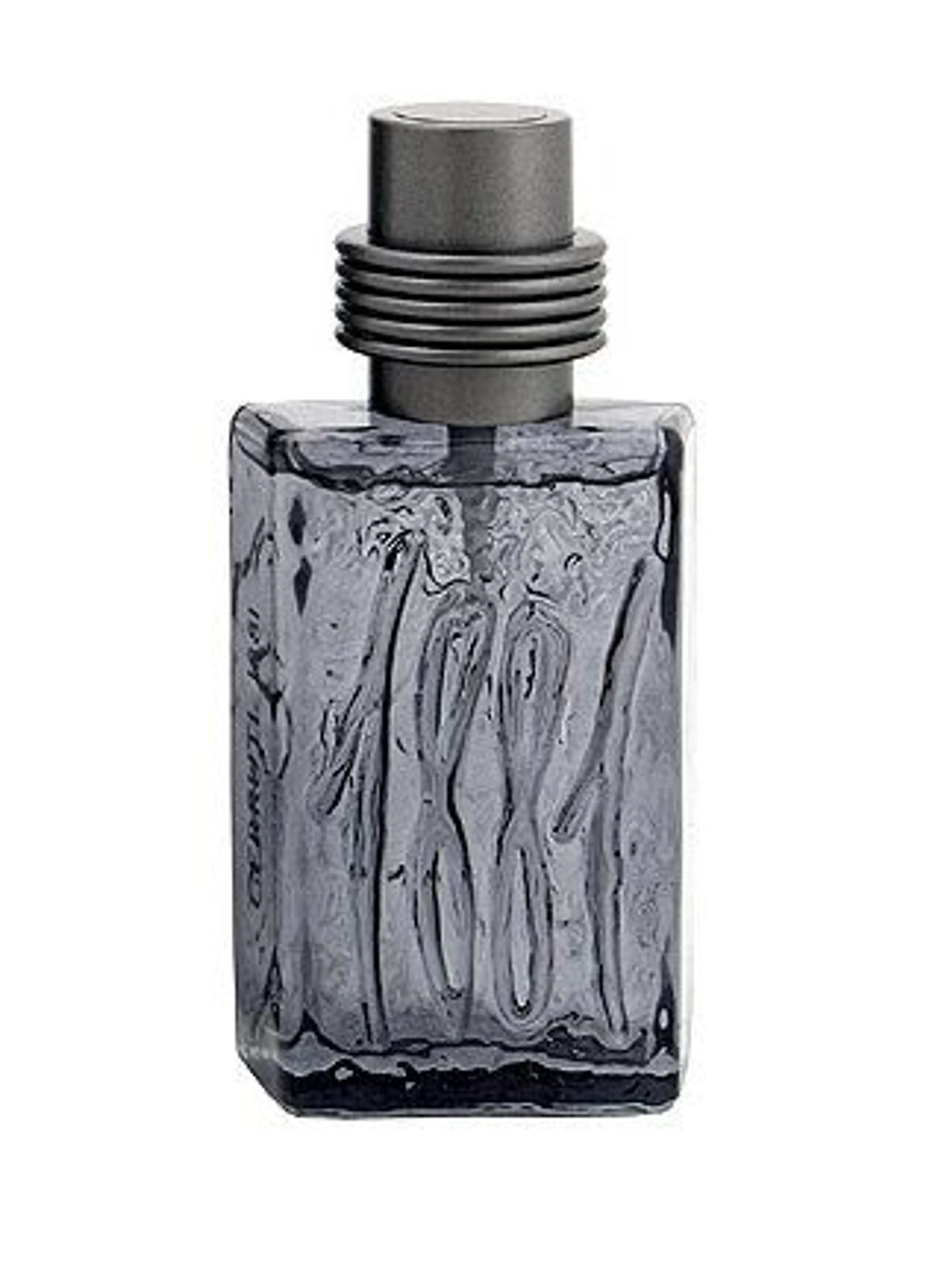 Cerruti 1881 Black