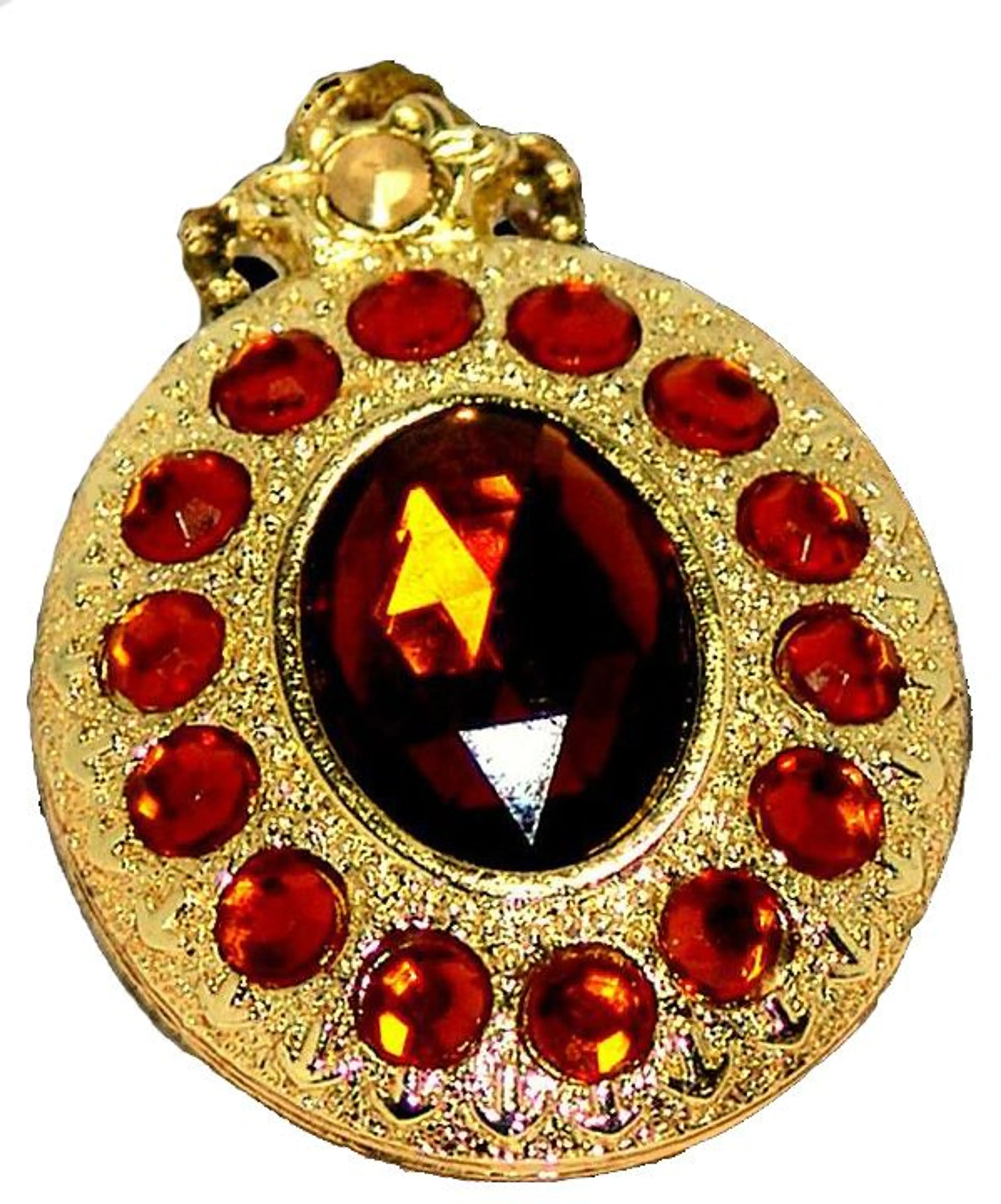 Attar Jamid Raneem