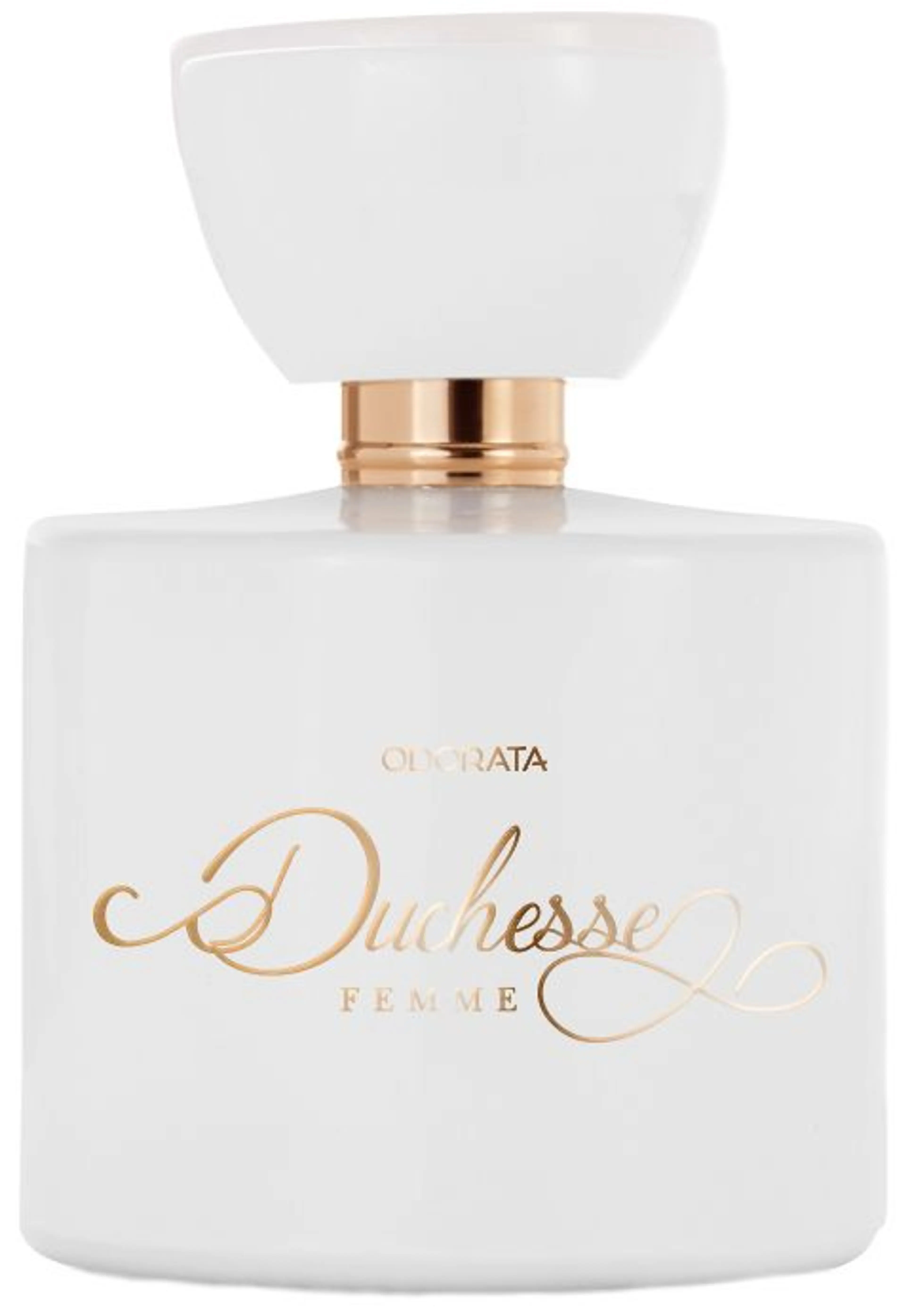 Duchesse Femme
