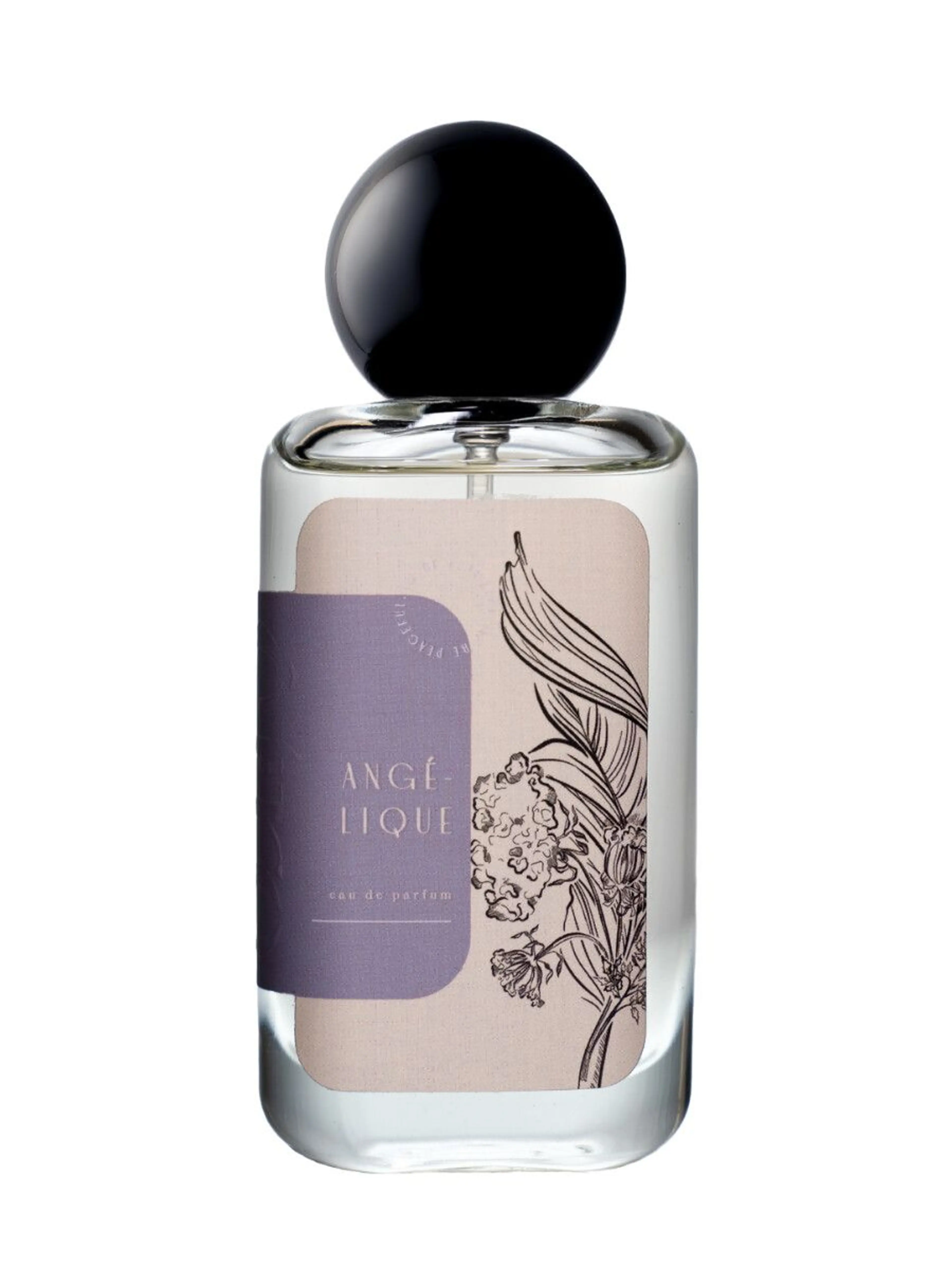 Angélique