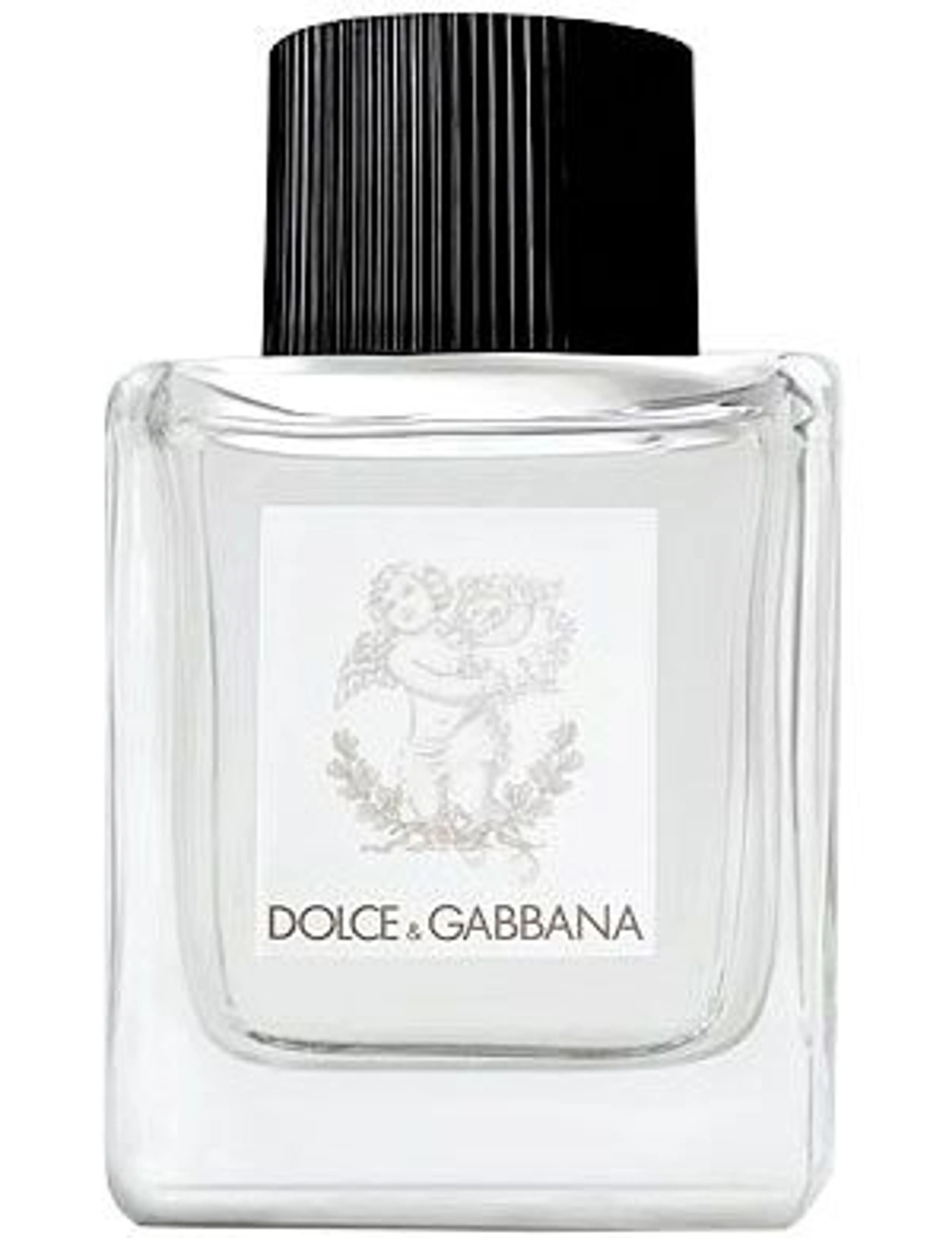 Dolce&Gabbana Perfume for Babies