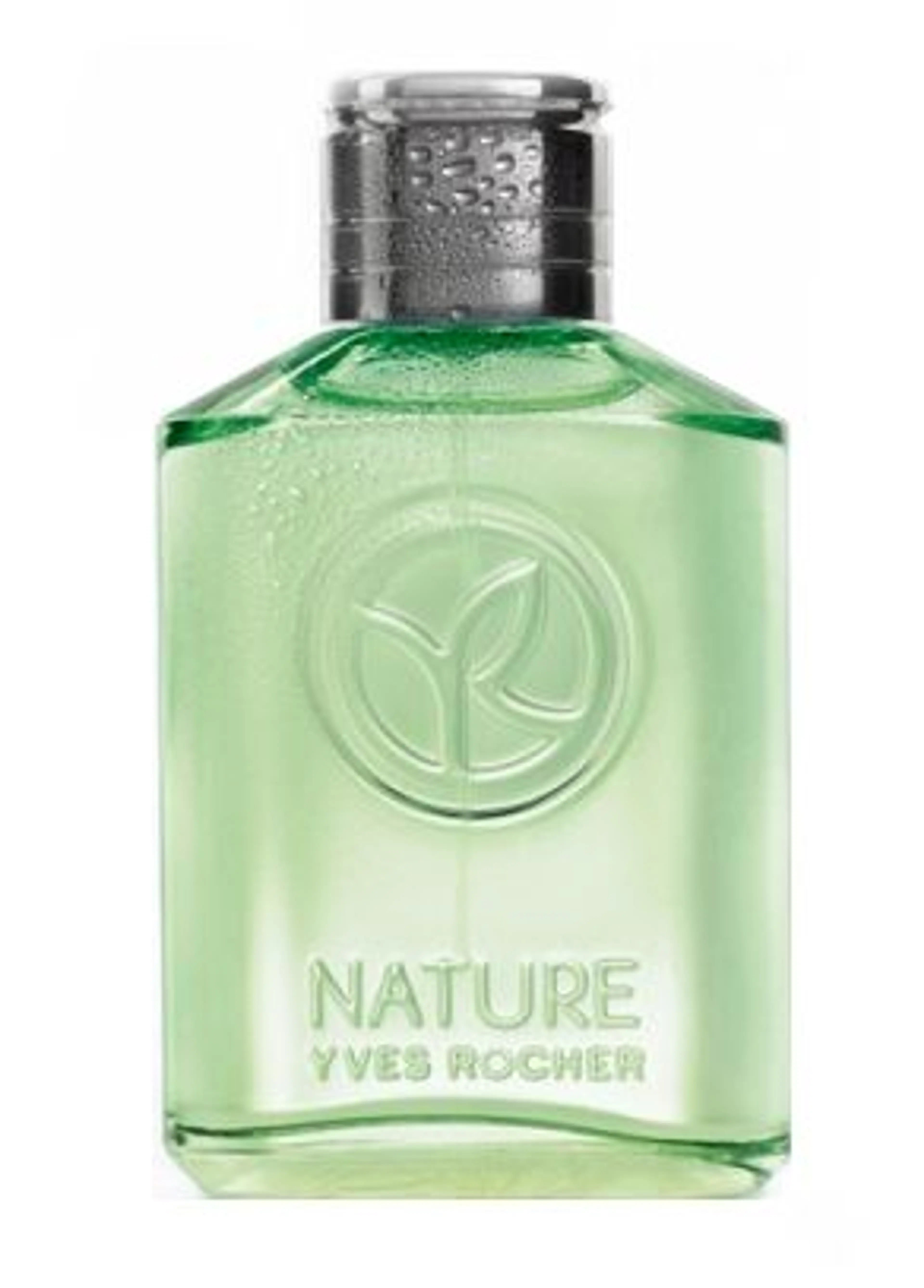 Bois de Cèdre et Citron Vert