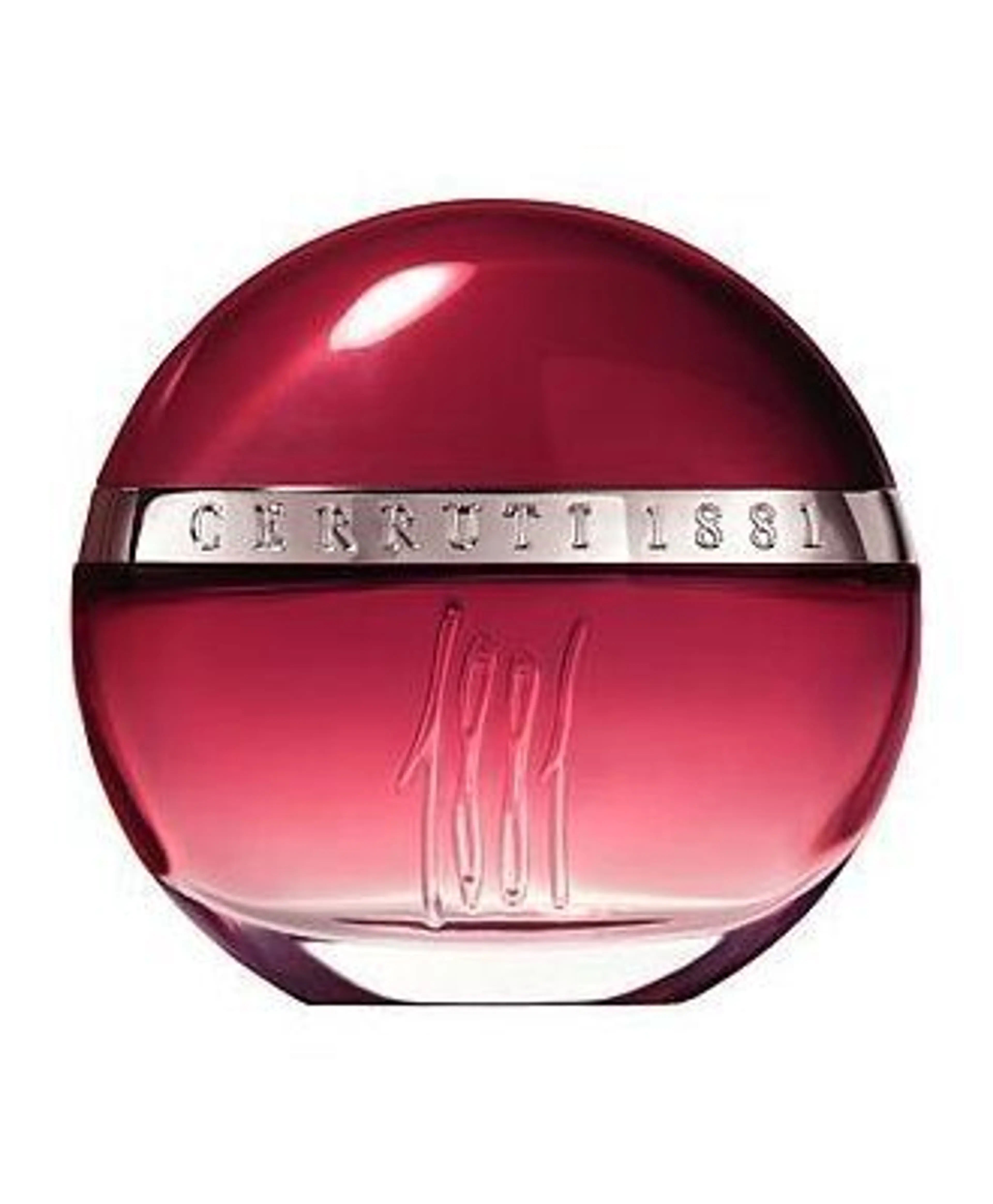 Cerruti 1881 Collection
