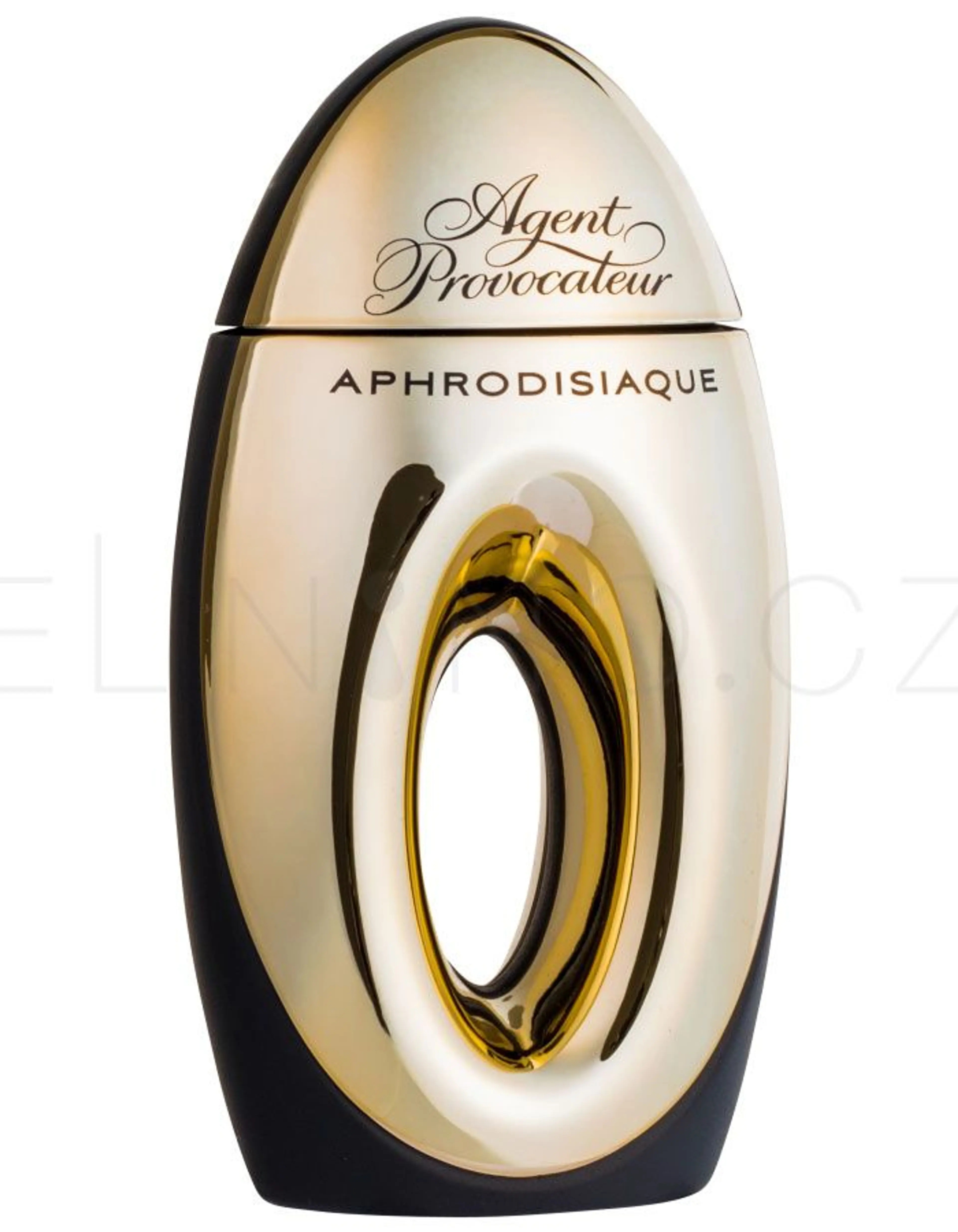 Aphrodisiaque