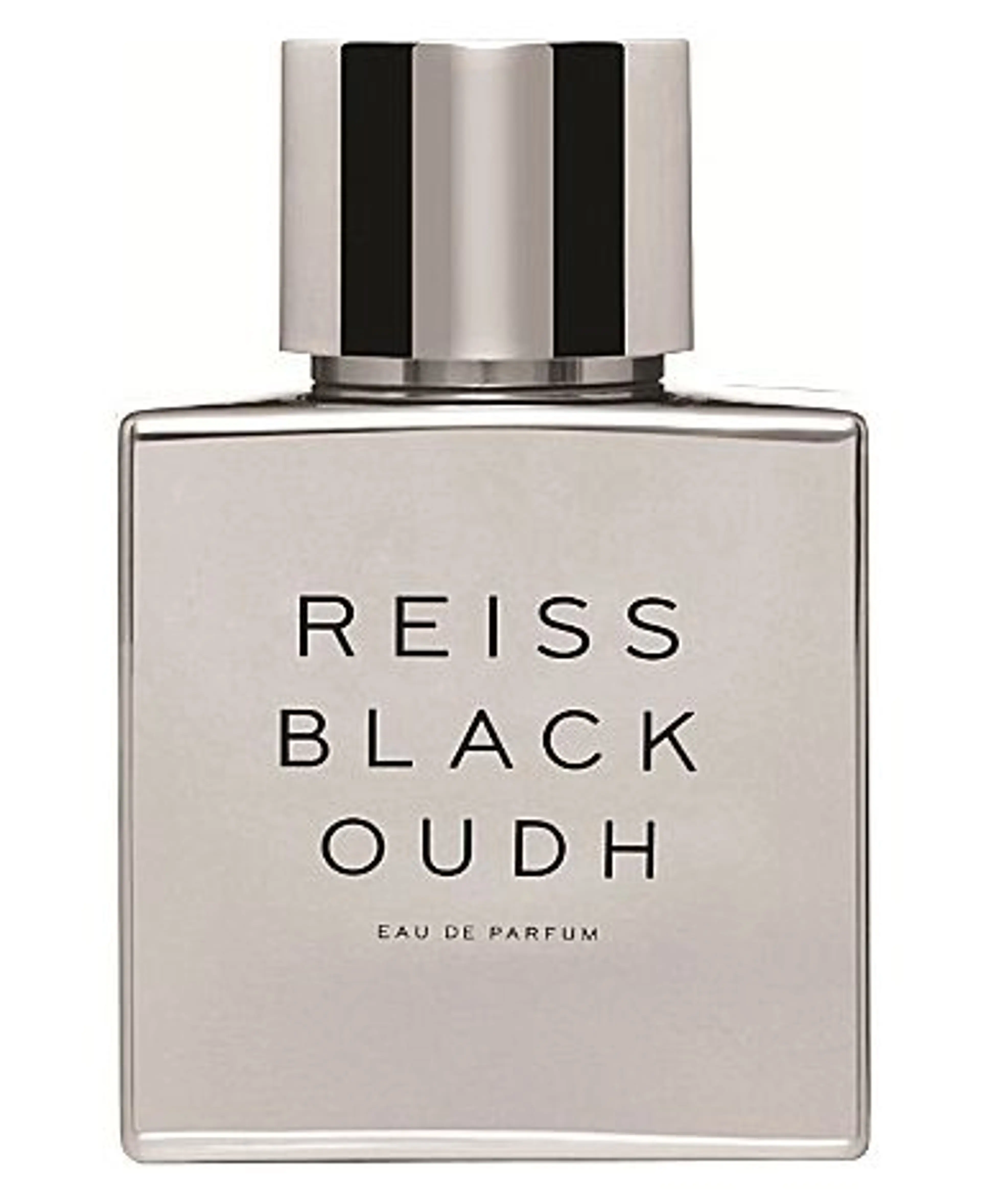 Black Oudh