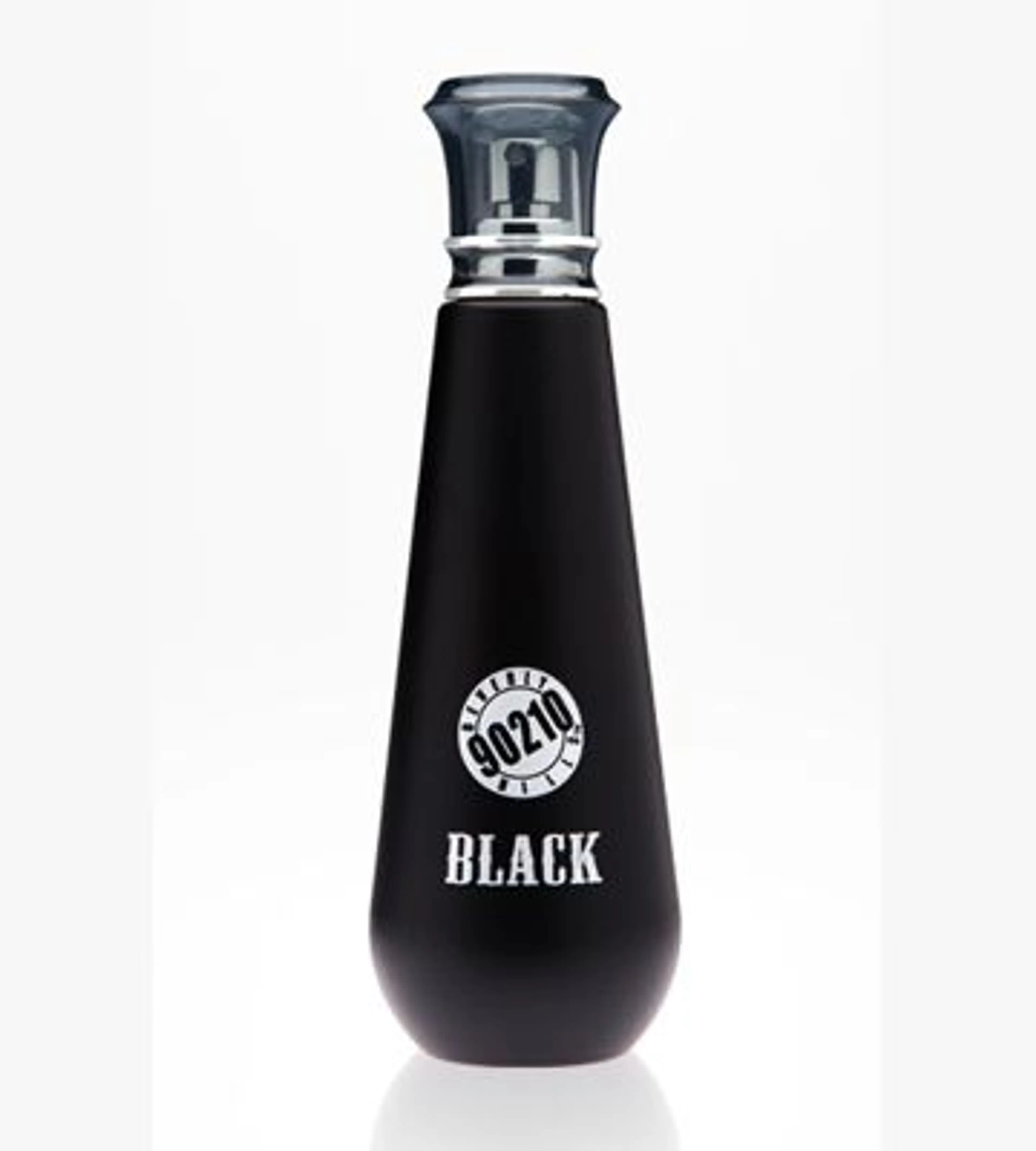 Beverly Hills 90210 Black