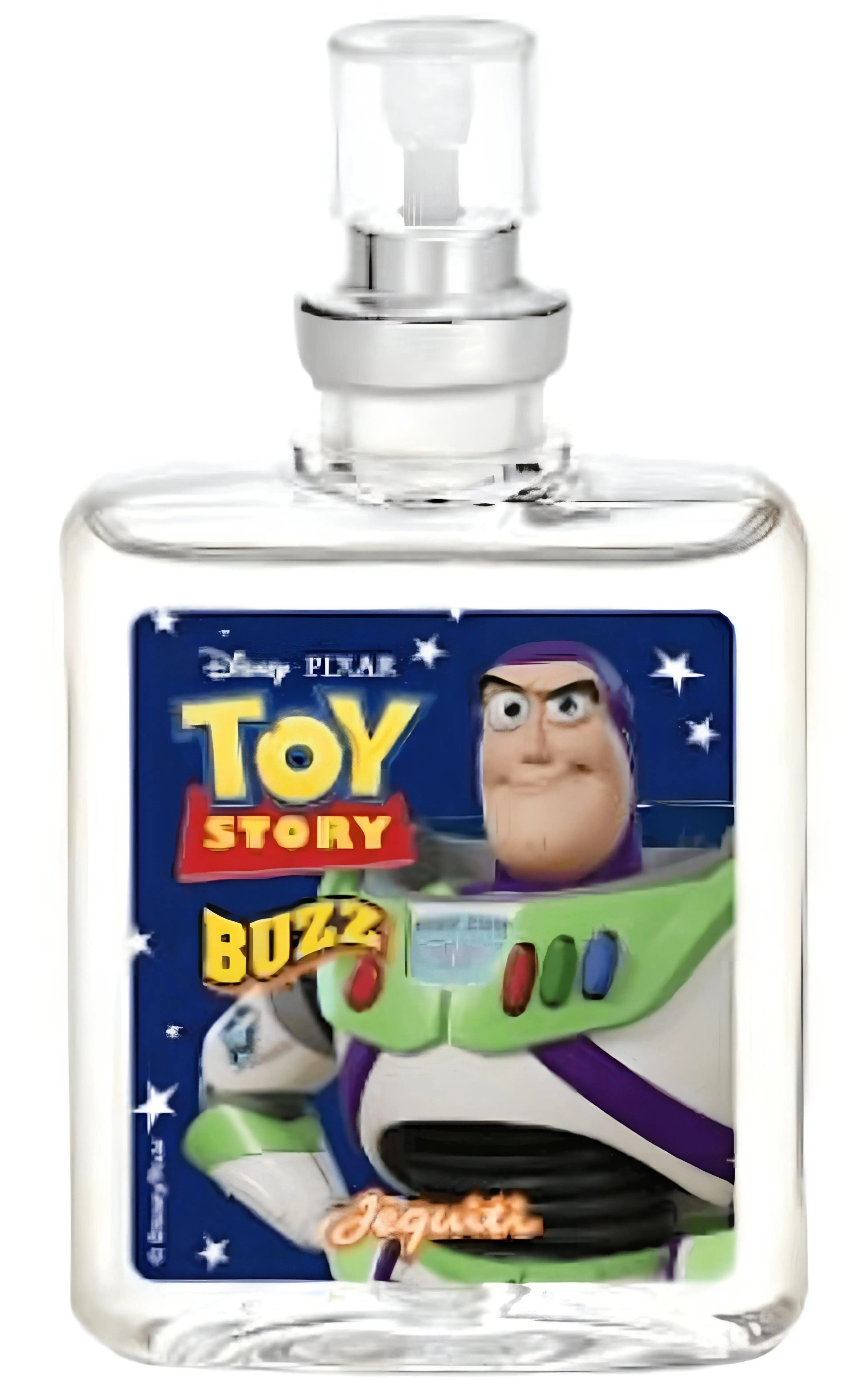 Buzz Toy Story