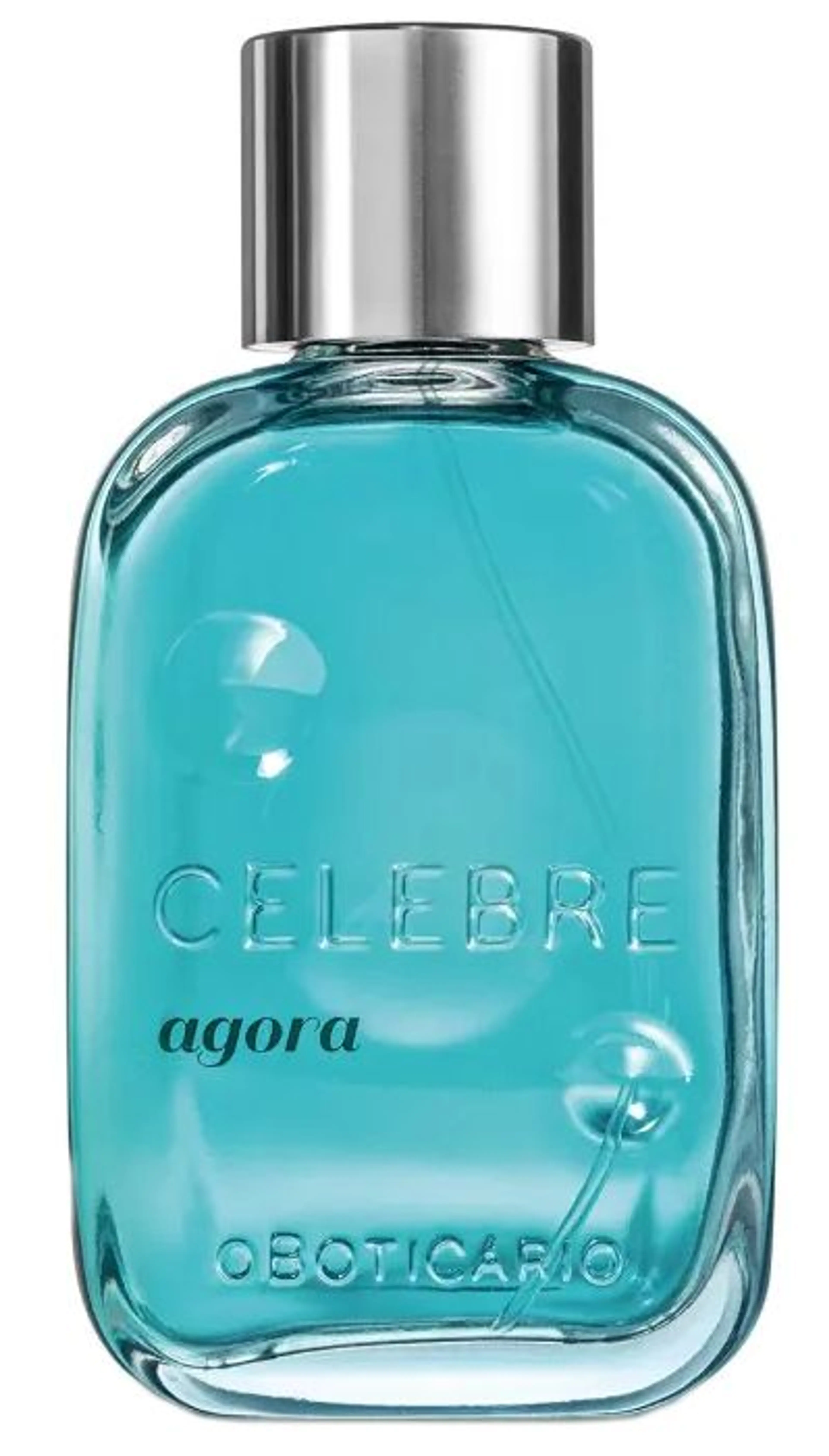Celebre Agora