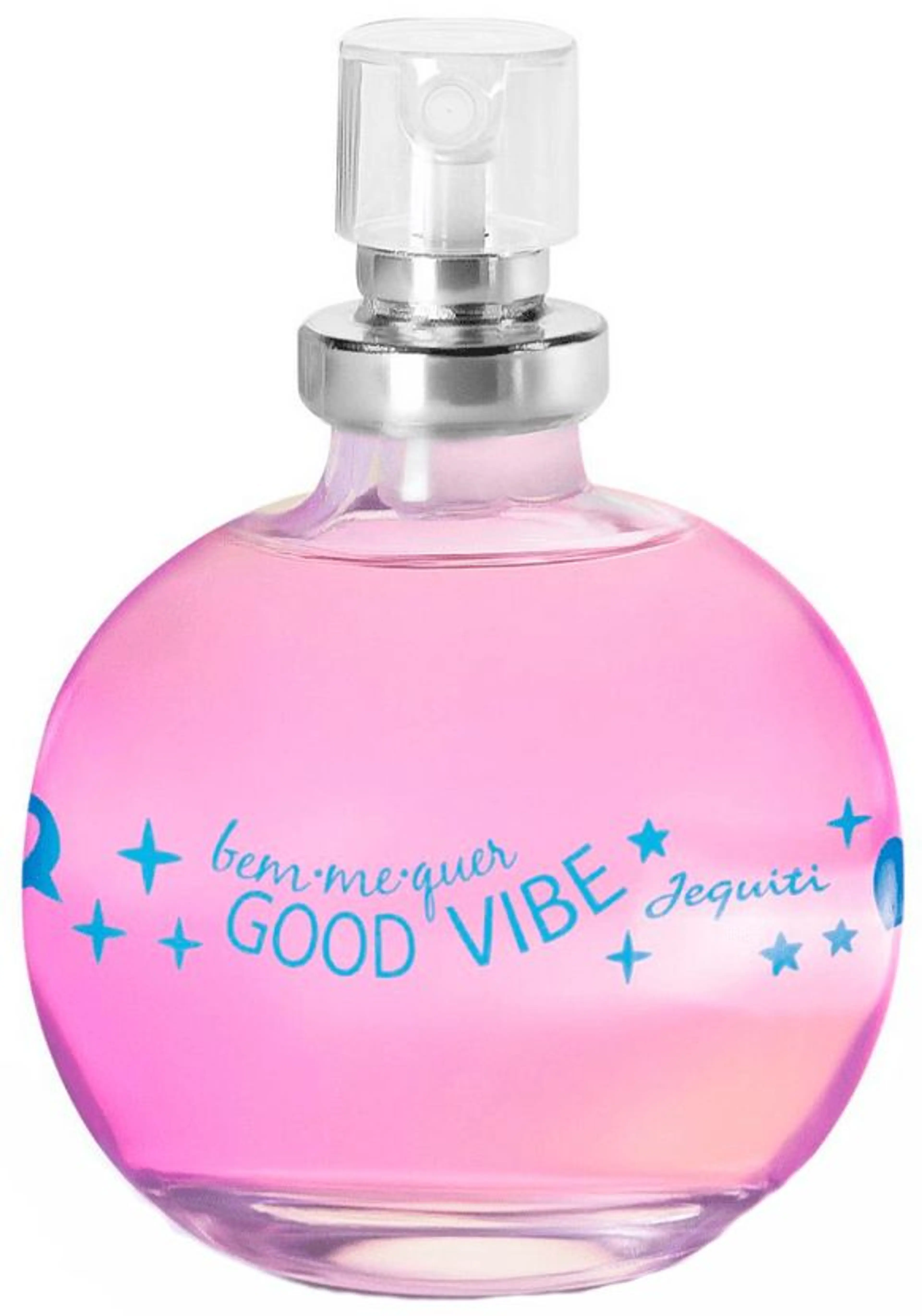 Bem-Me-Quer Good Vibe
