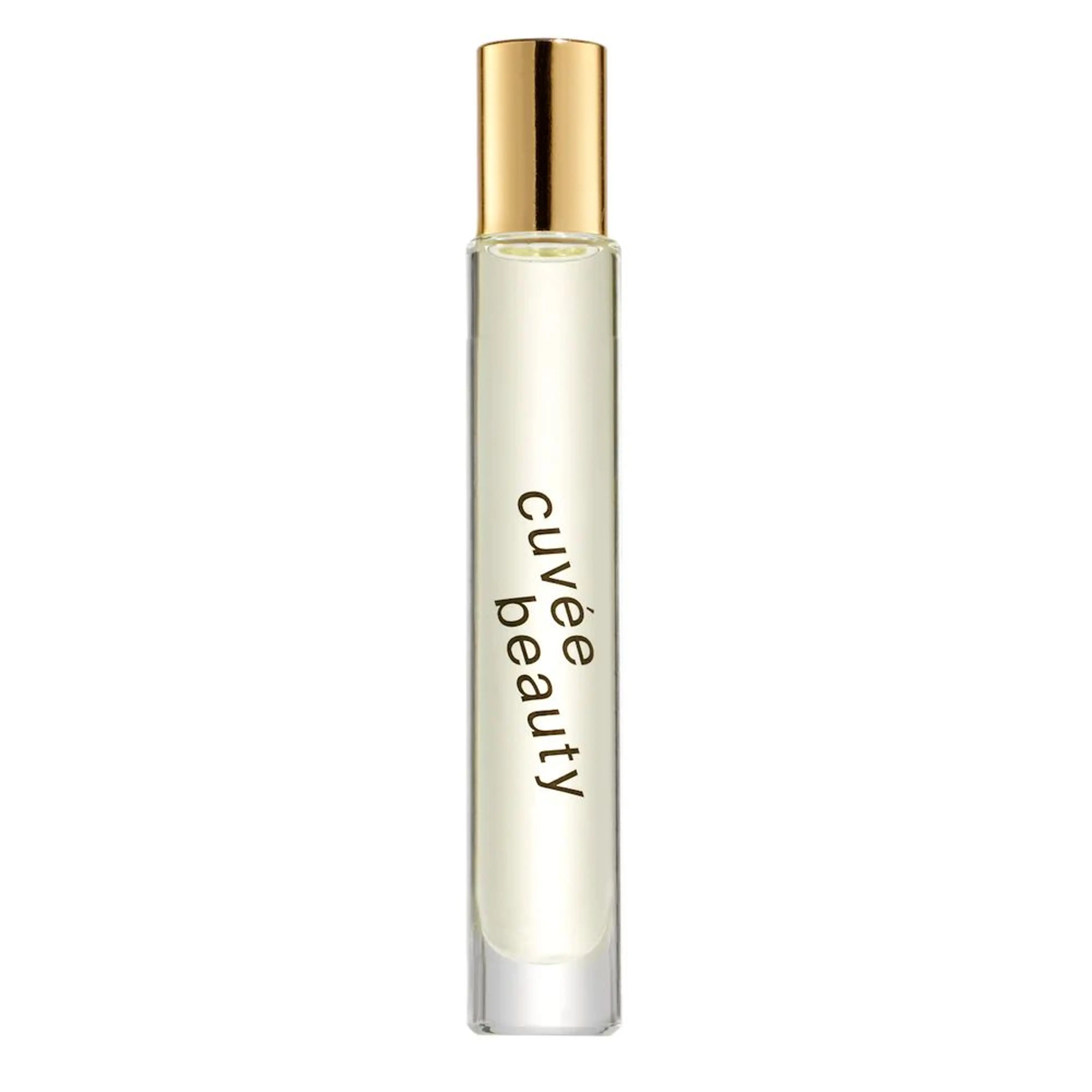 Cuvée Beauty Eau de Parfum