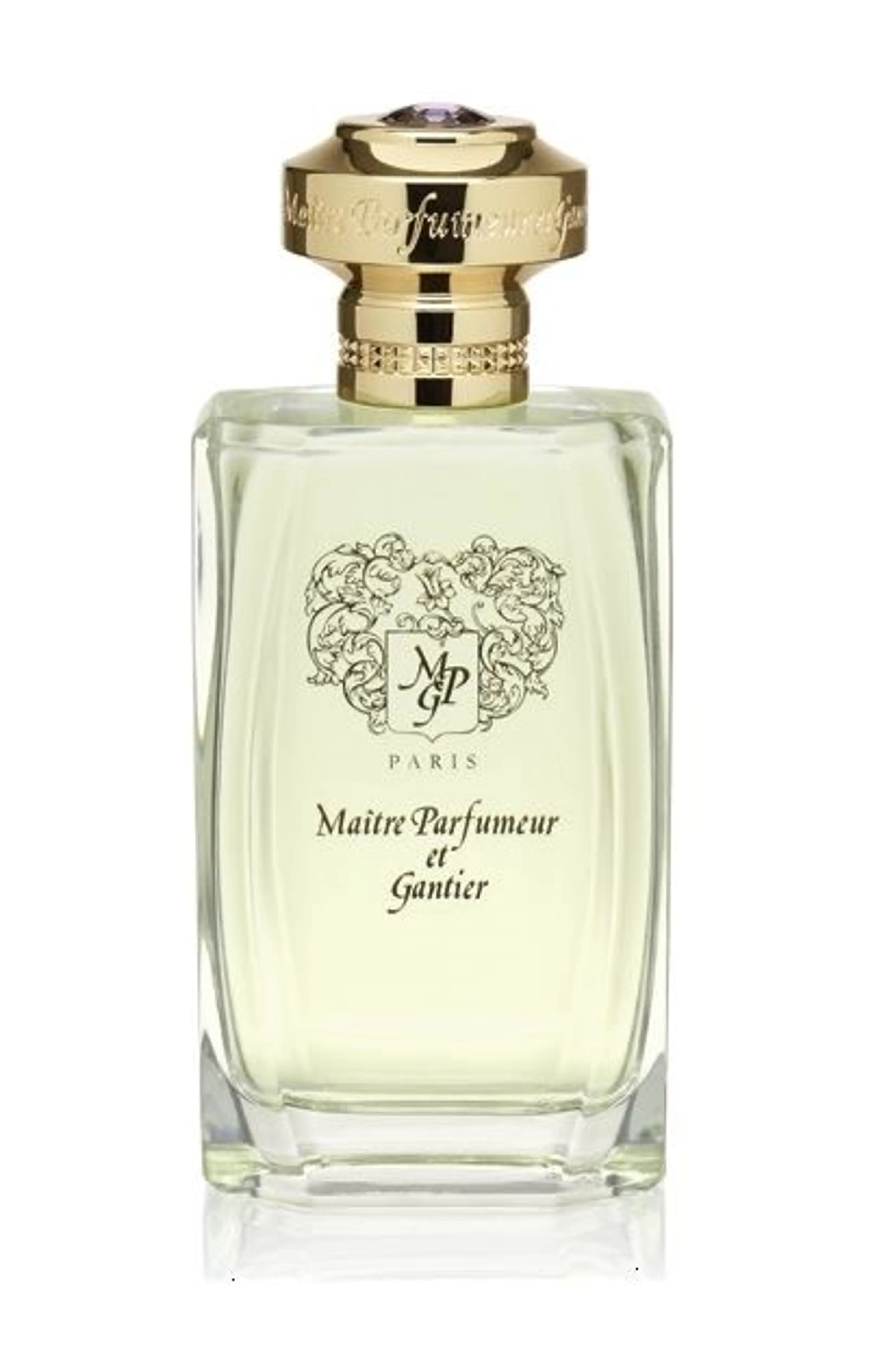 Ambre Dore