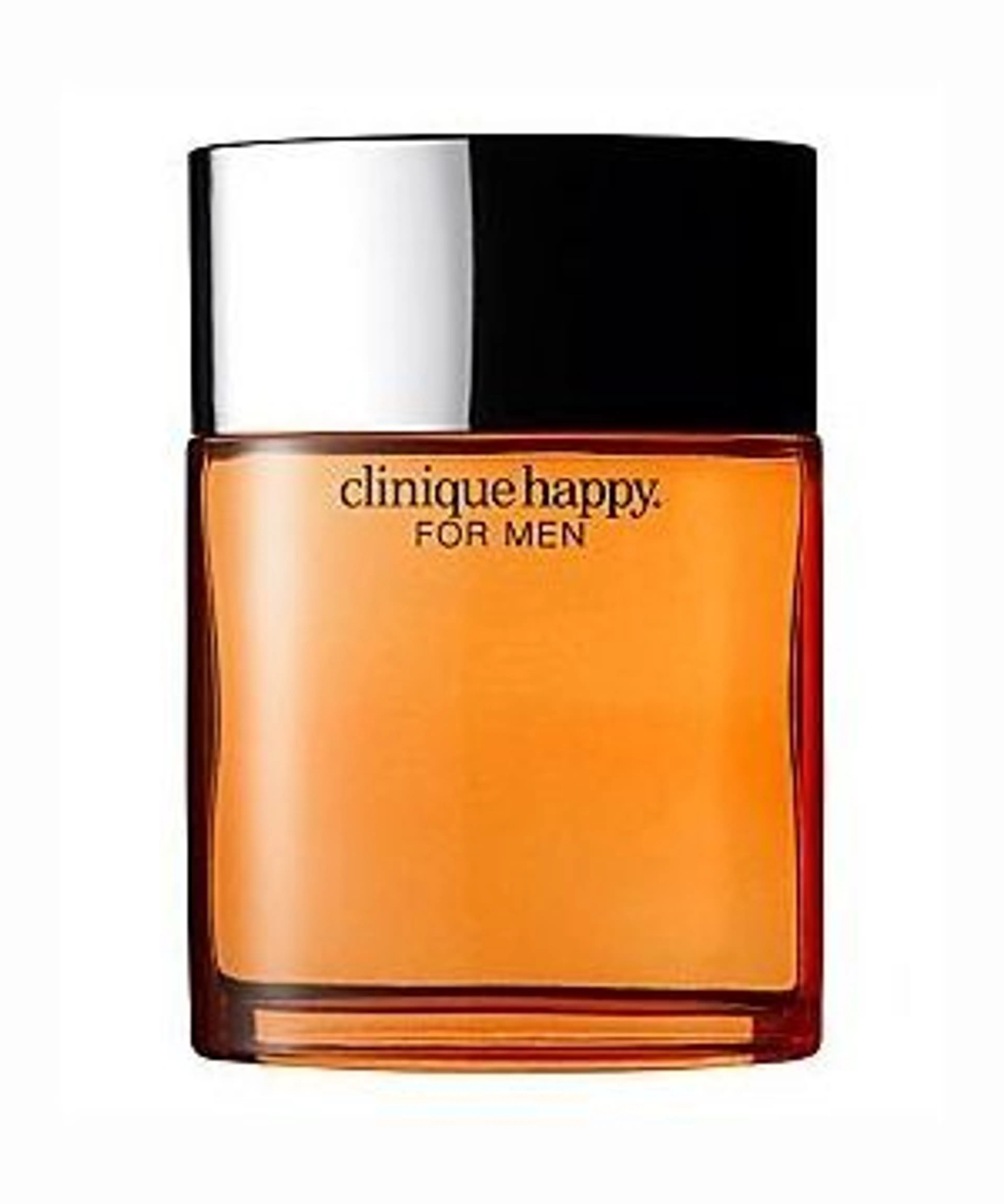 Clinique Happy