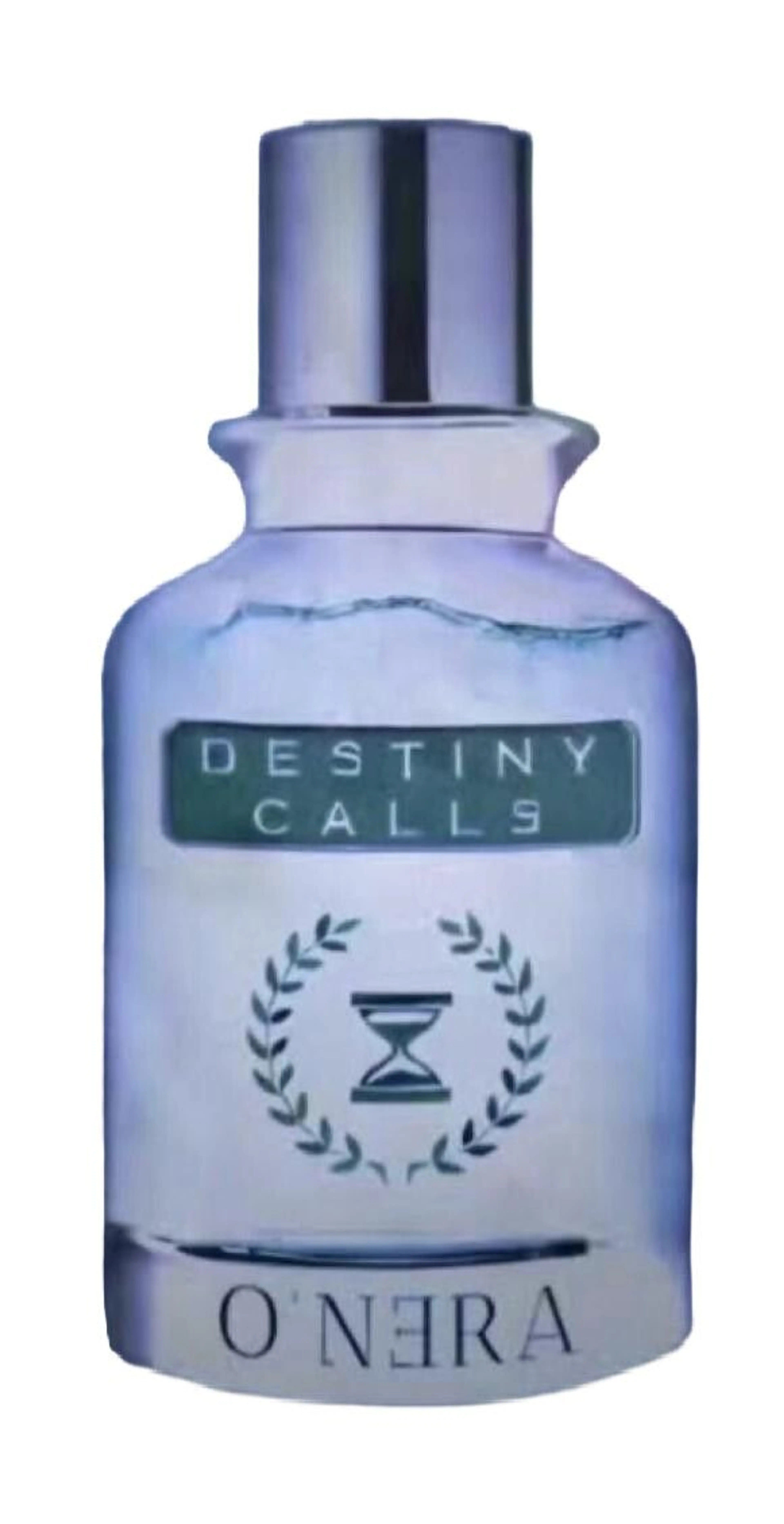 Destiny Calls