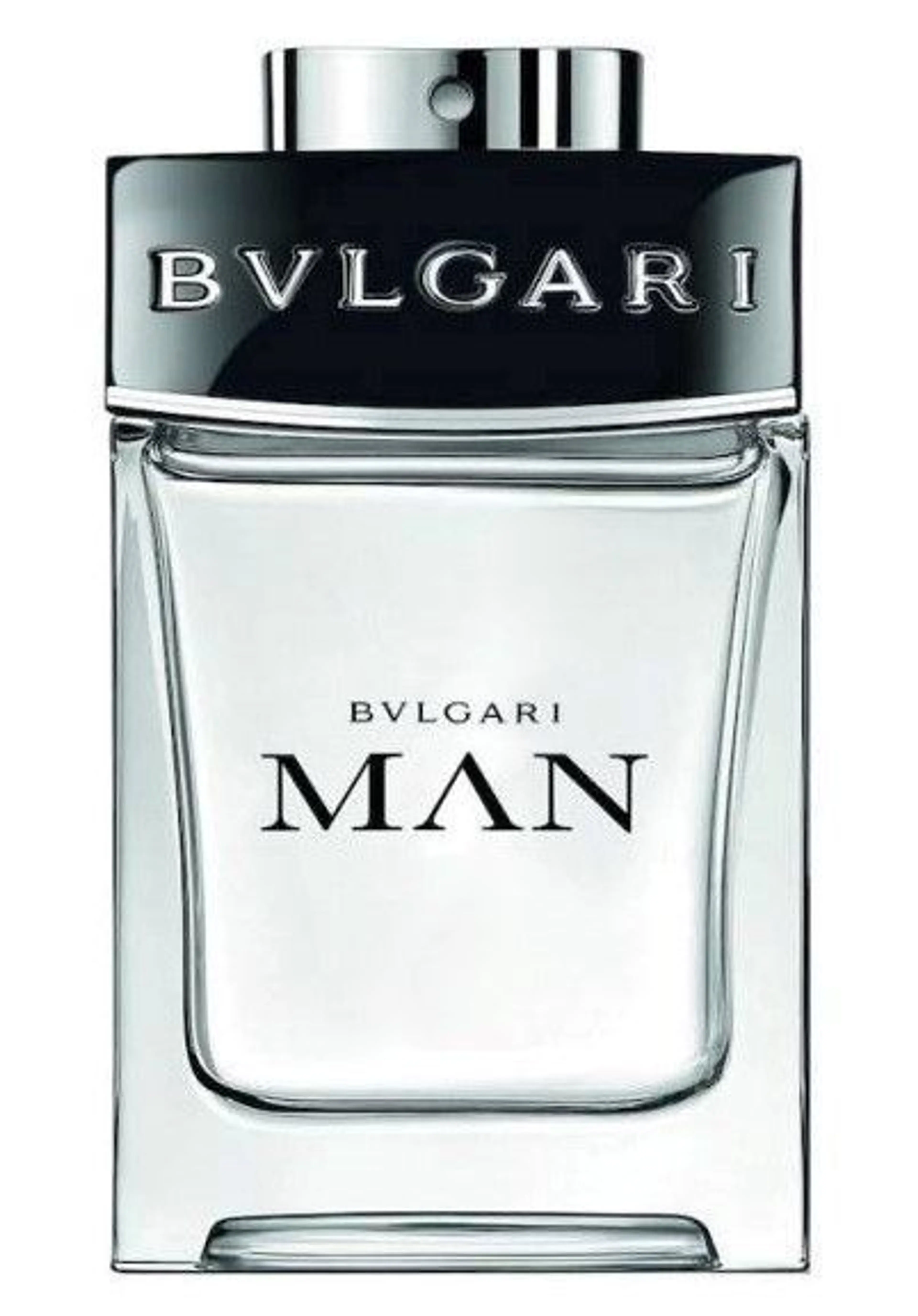 Bvlgari Man