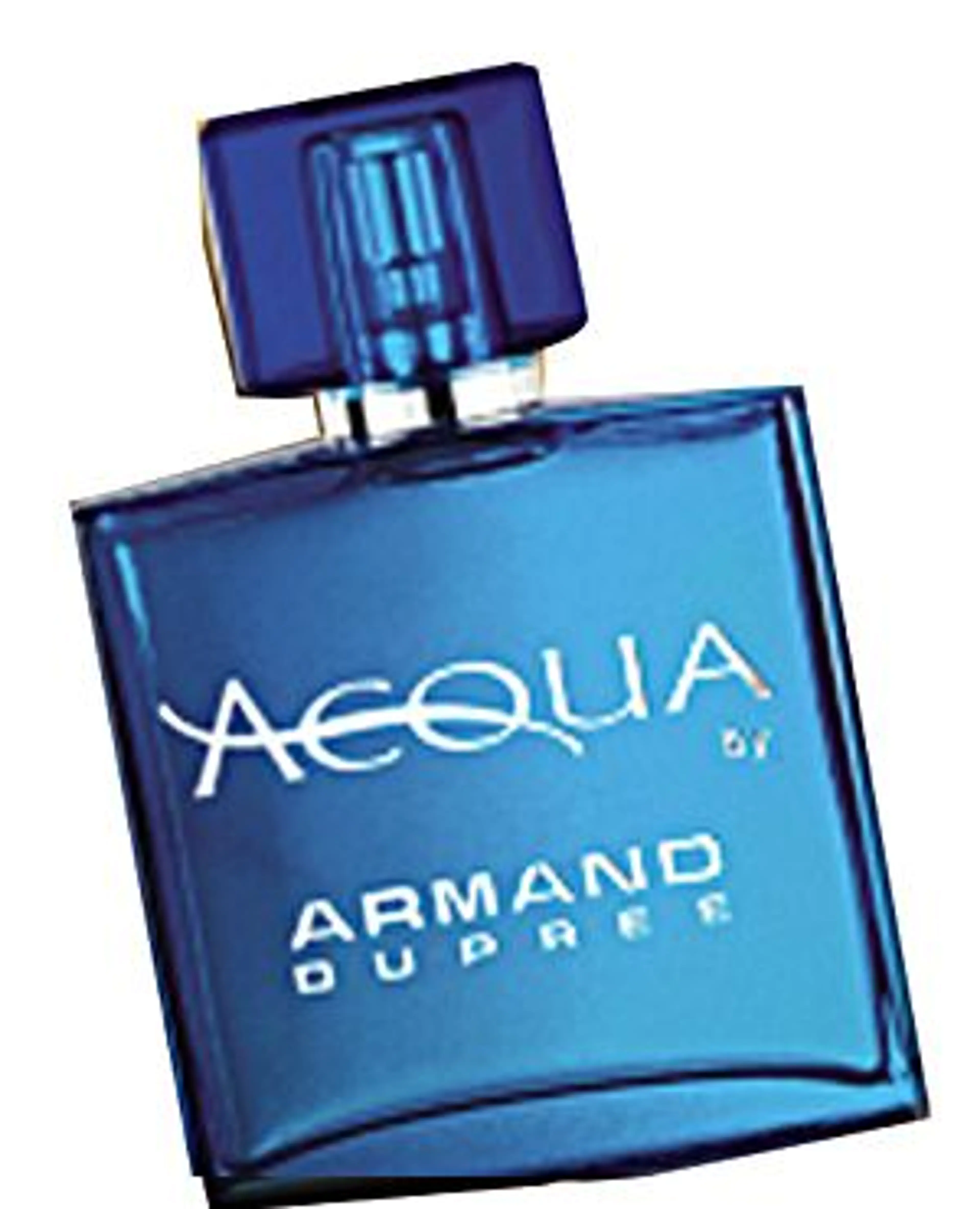 Acqua