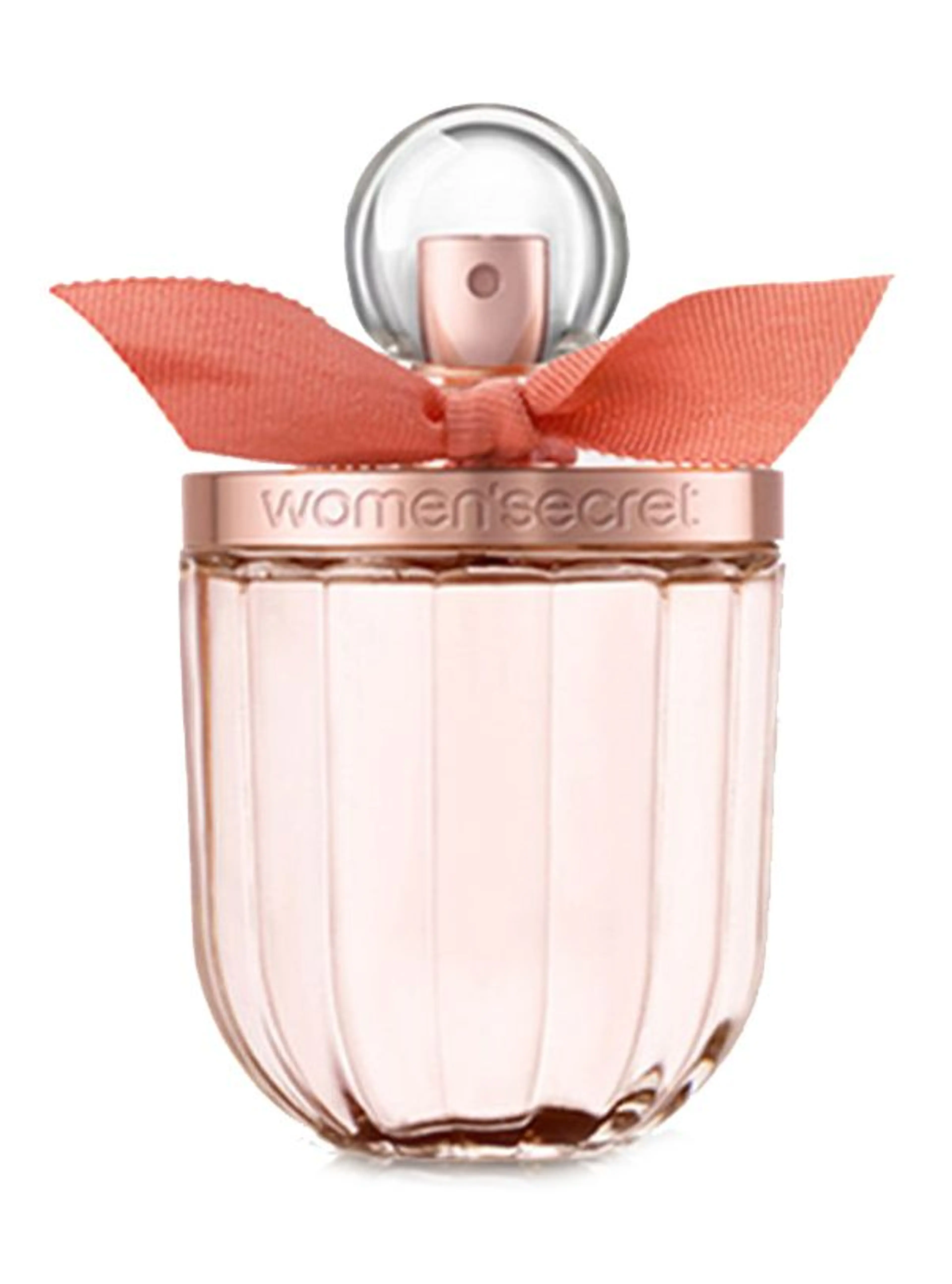 Eau My Secret