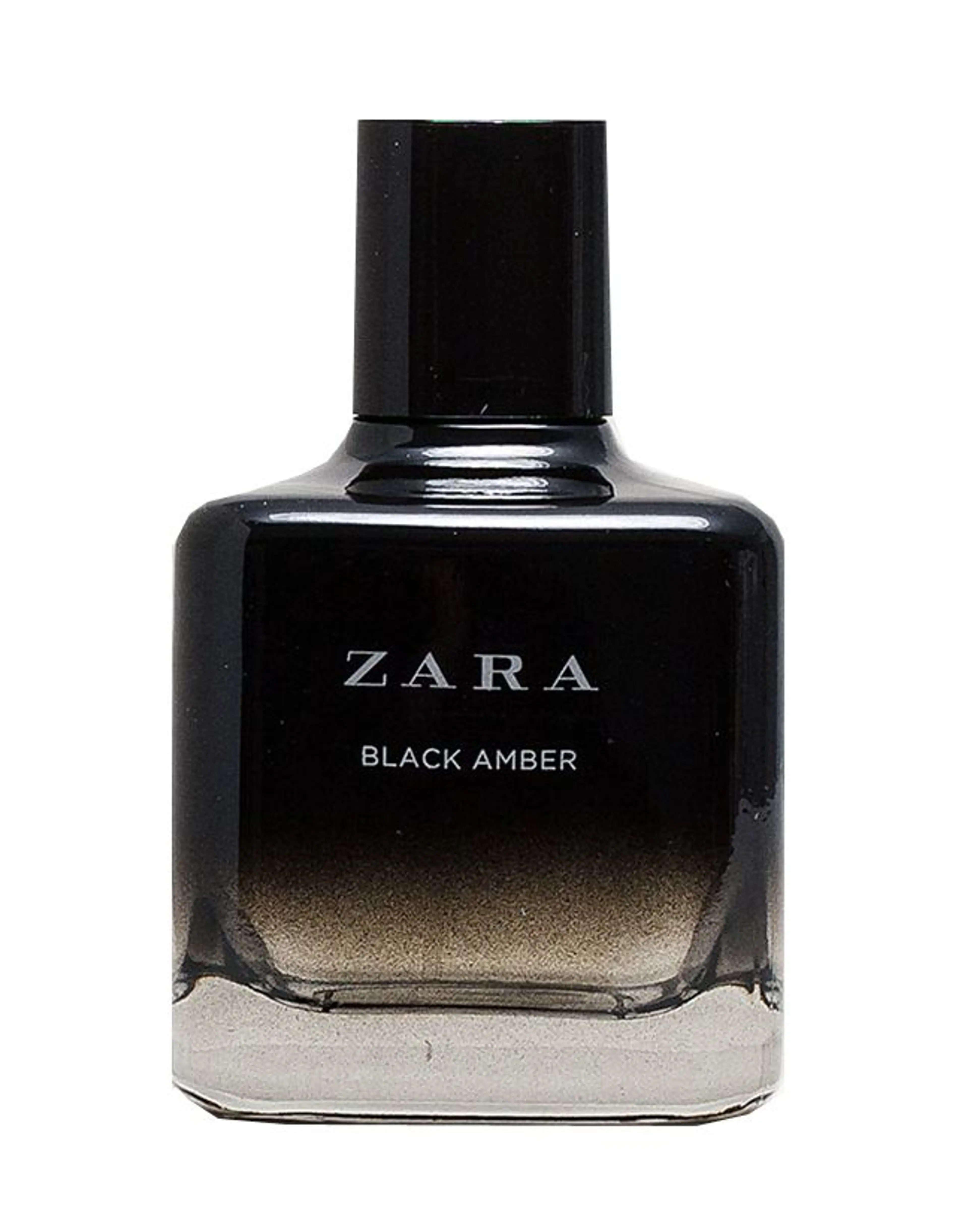 Black Amber