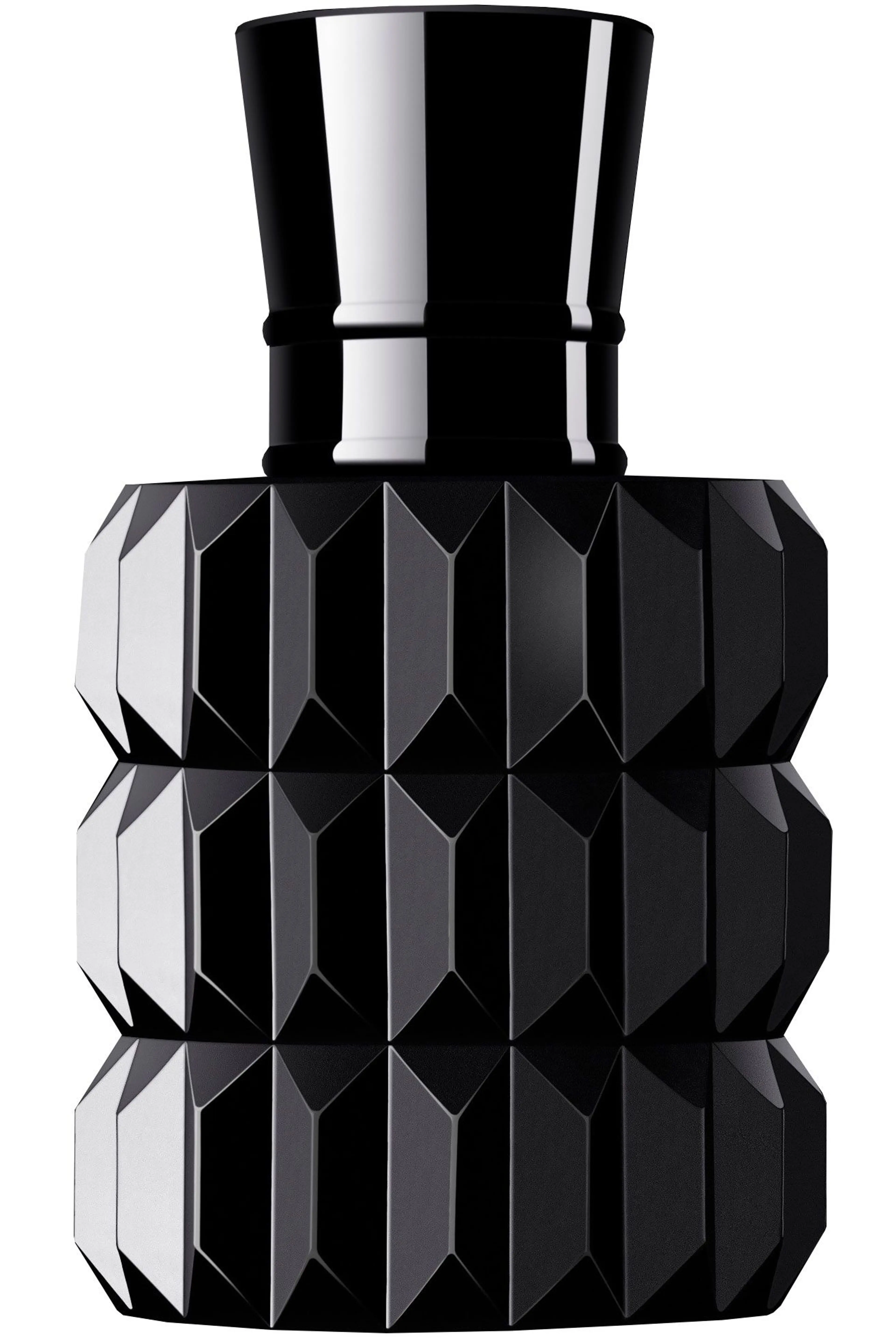 Ambre et Musc