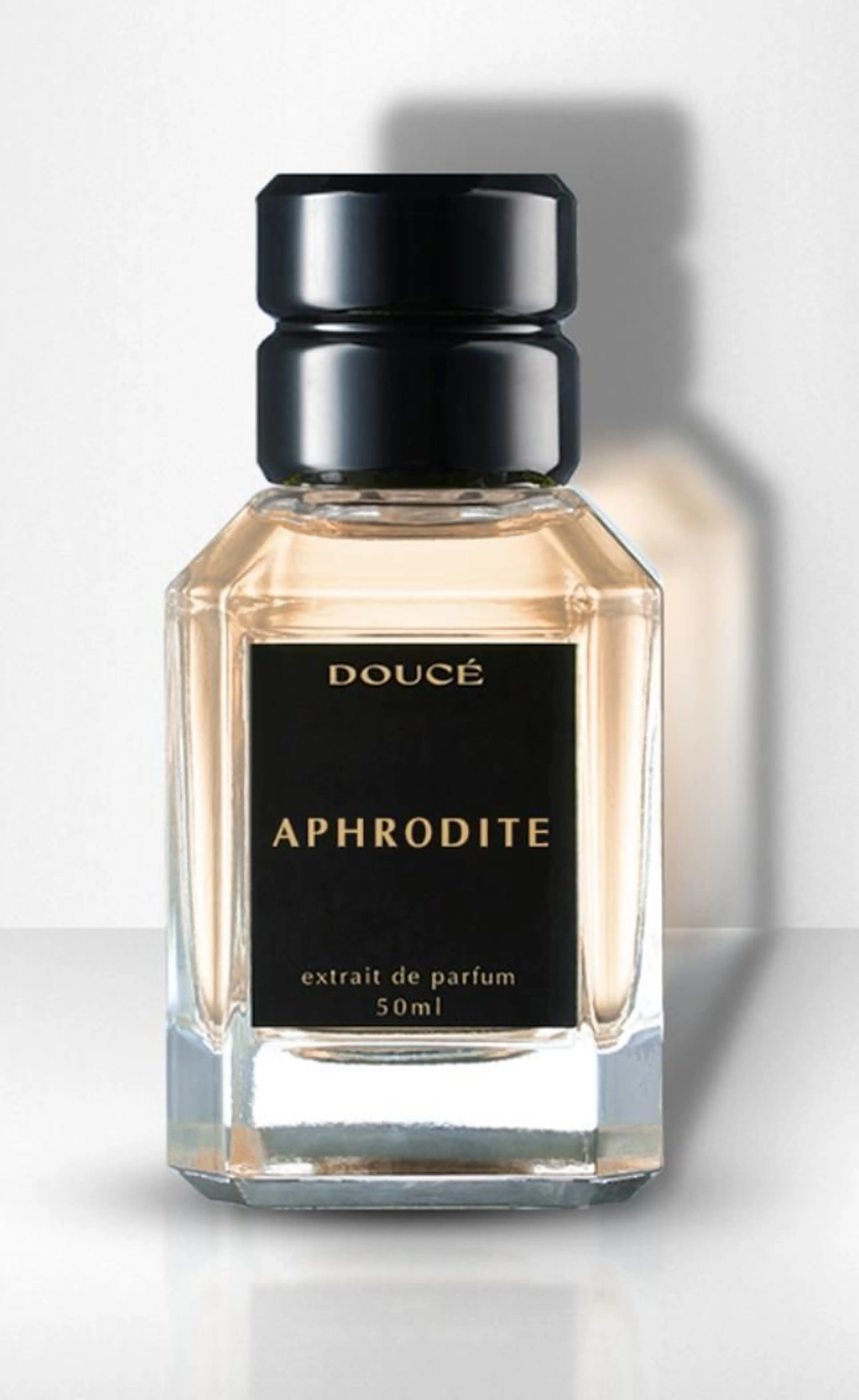 Aphrodite
