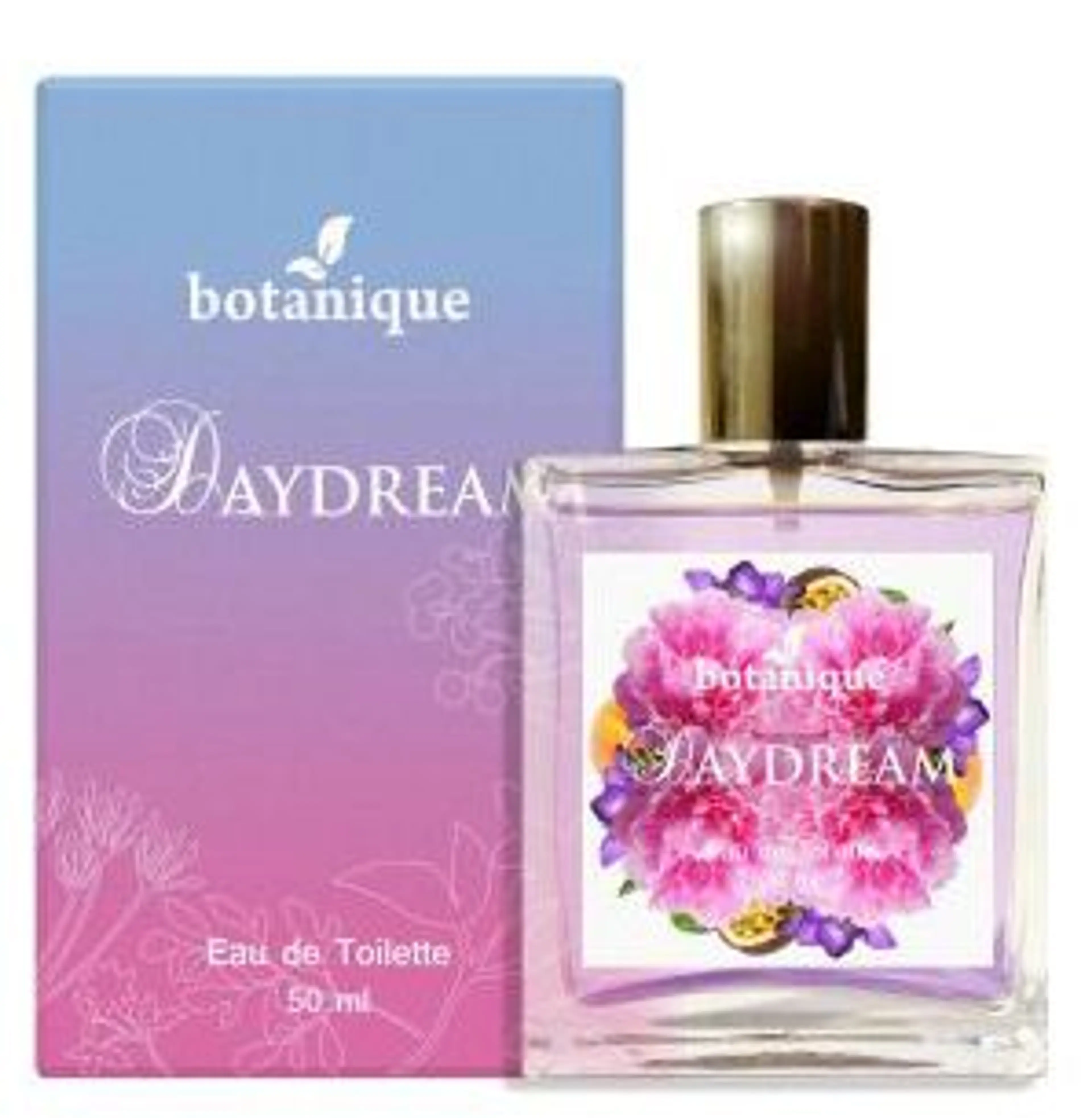Daydream