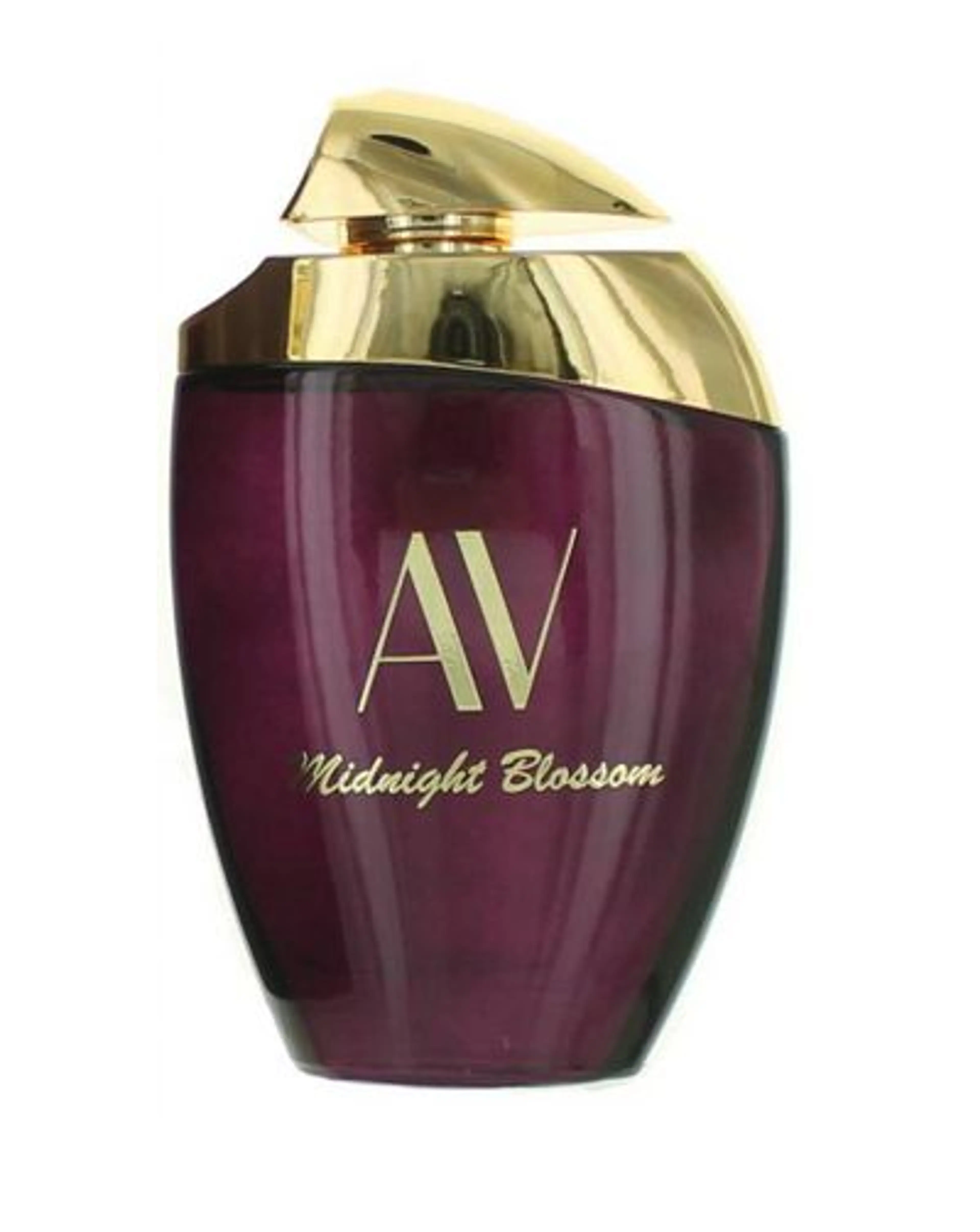 AV Midnight Blossom