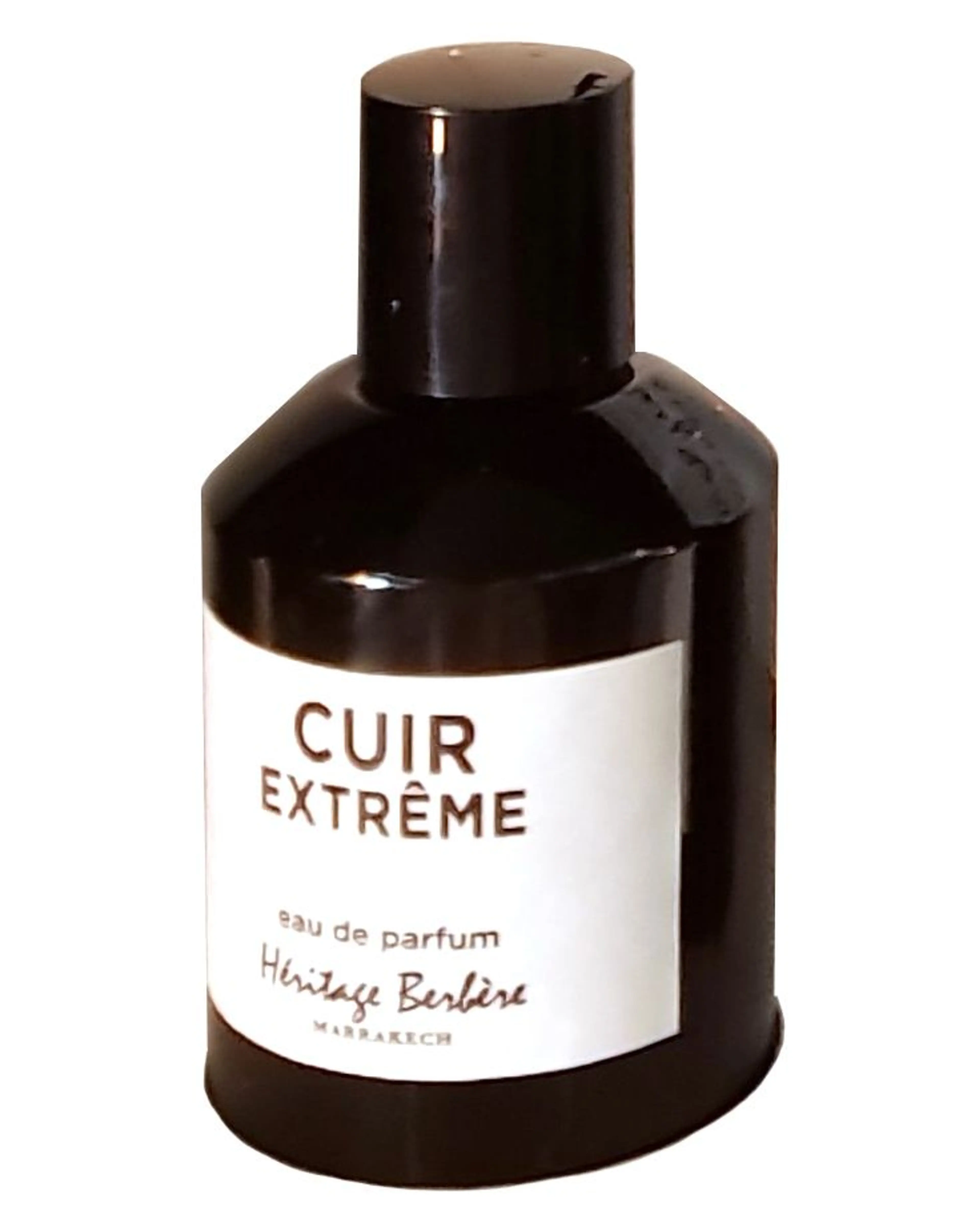 Cuir Extreme