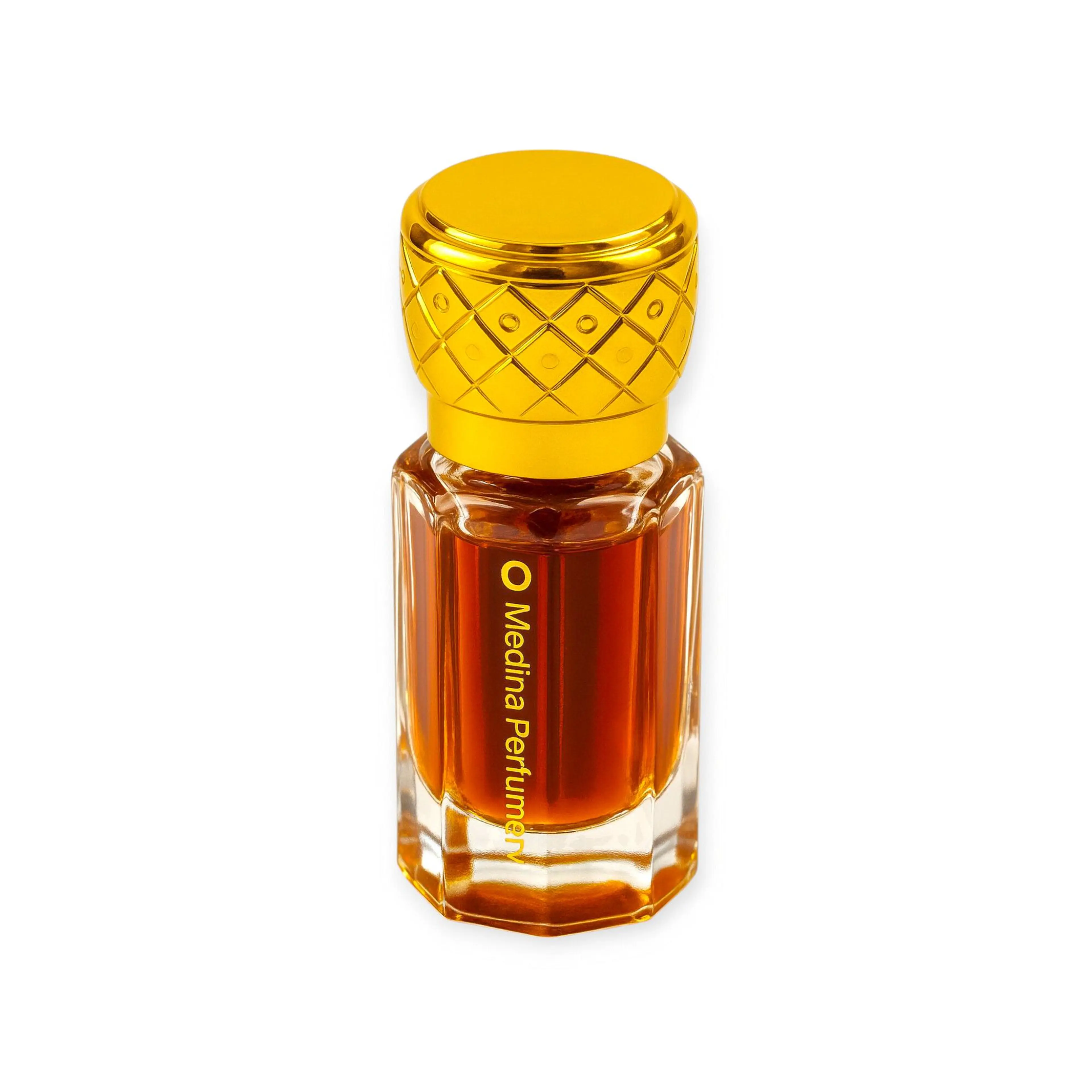 Attar Floral Subtile