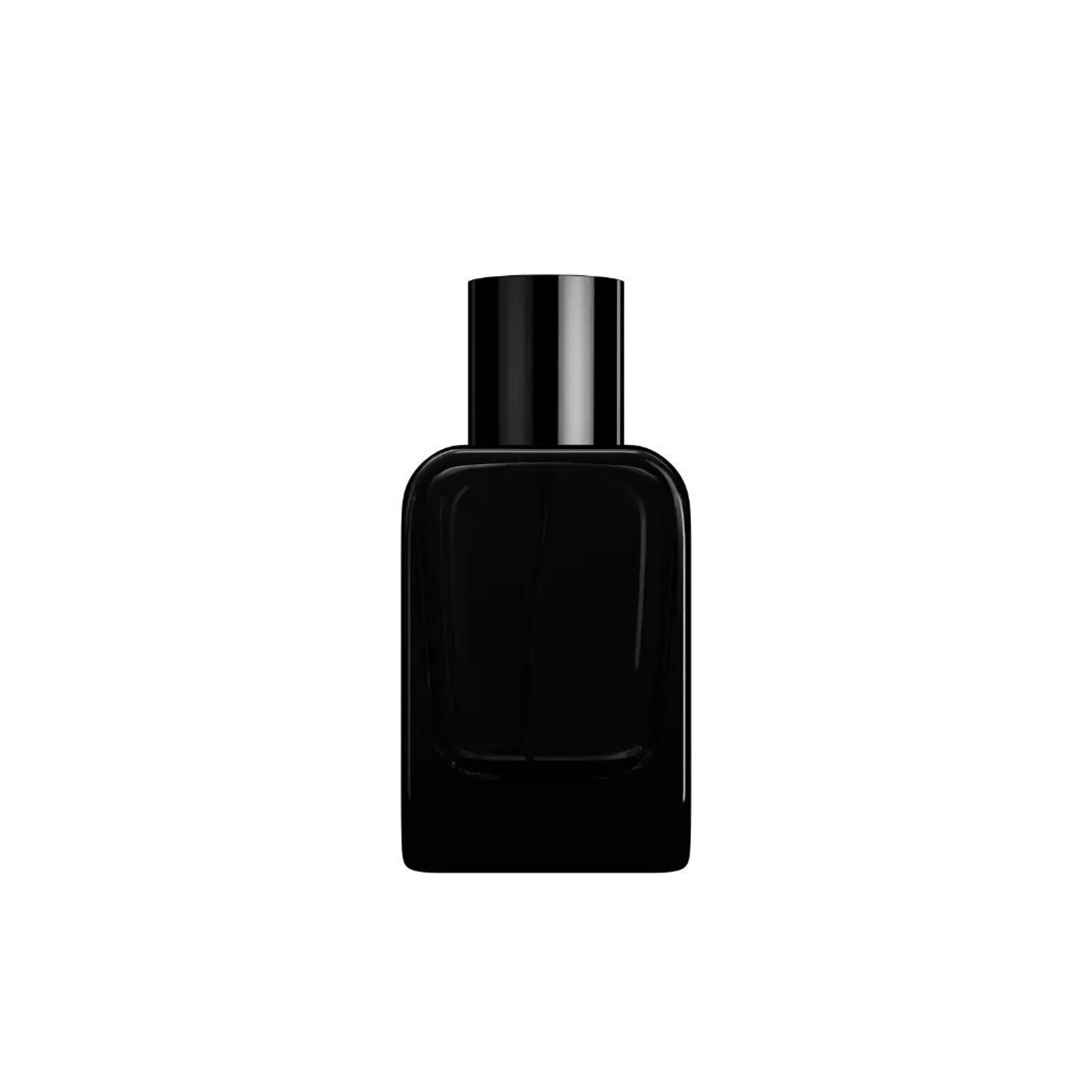 Dee April Parfum I