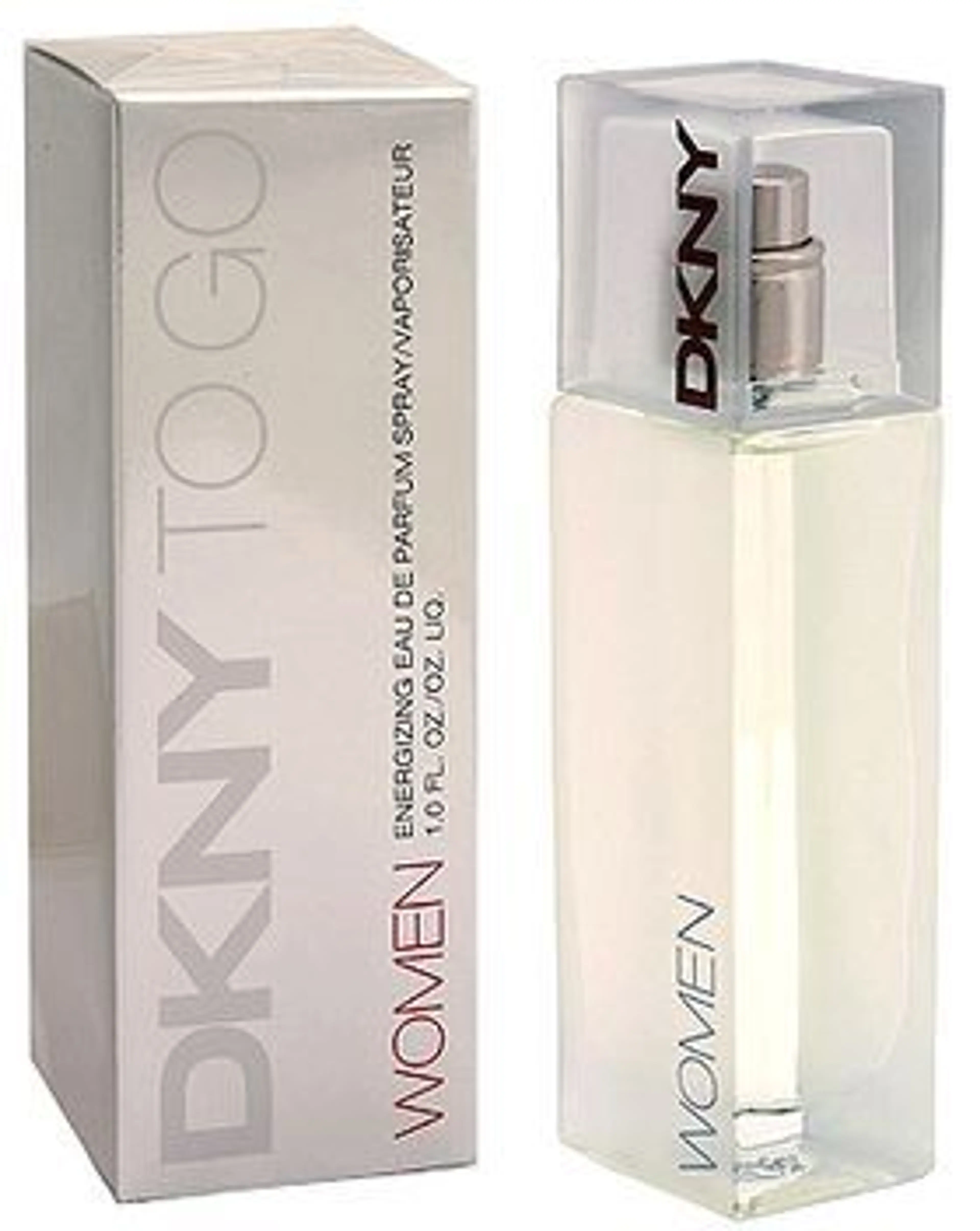 DKNY To Go Women