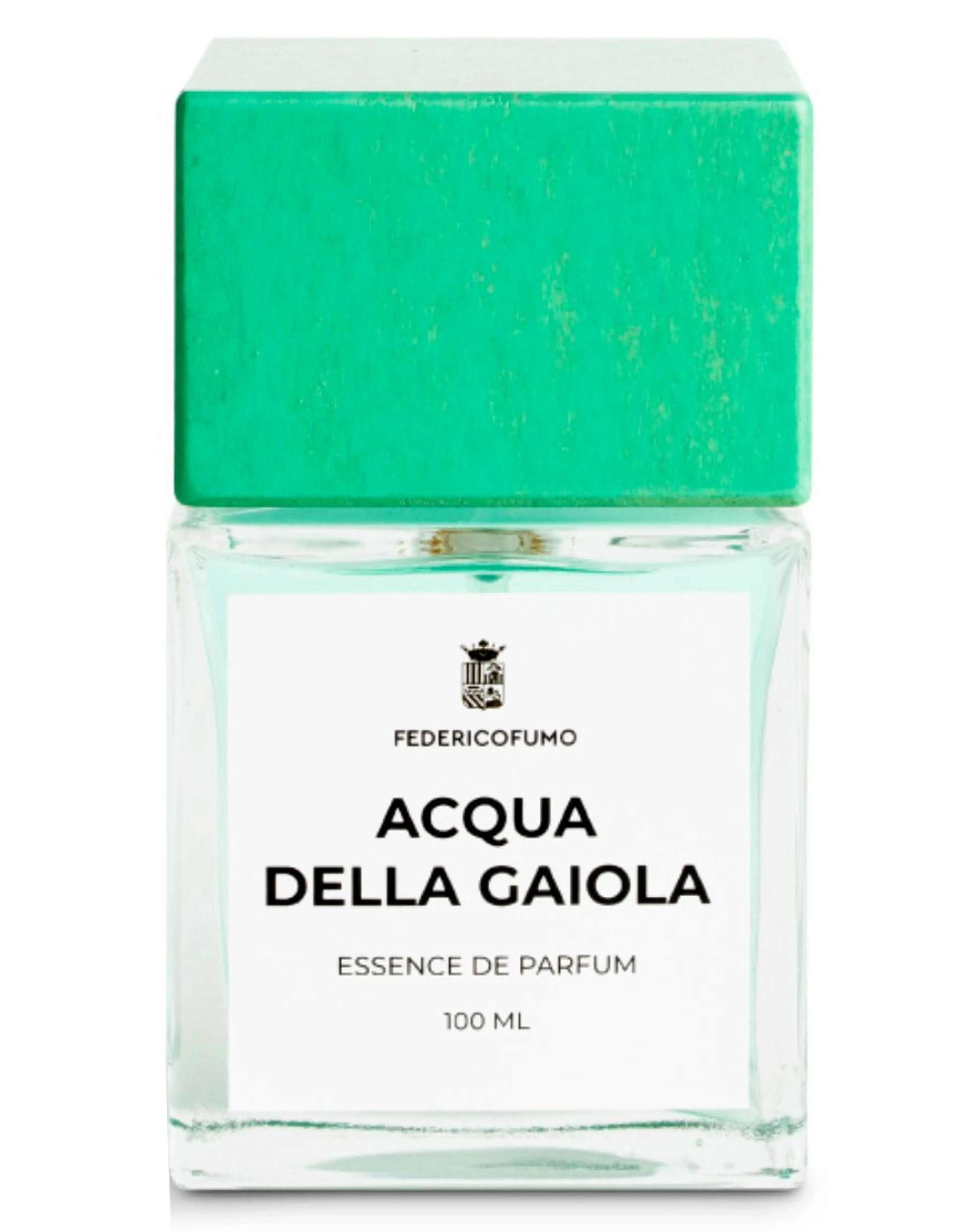 Acqua Della Gaiola